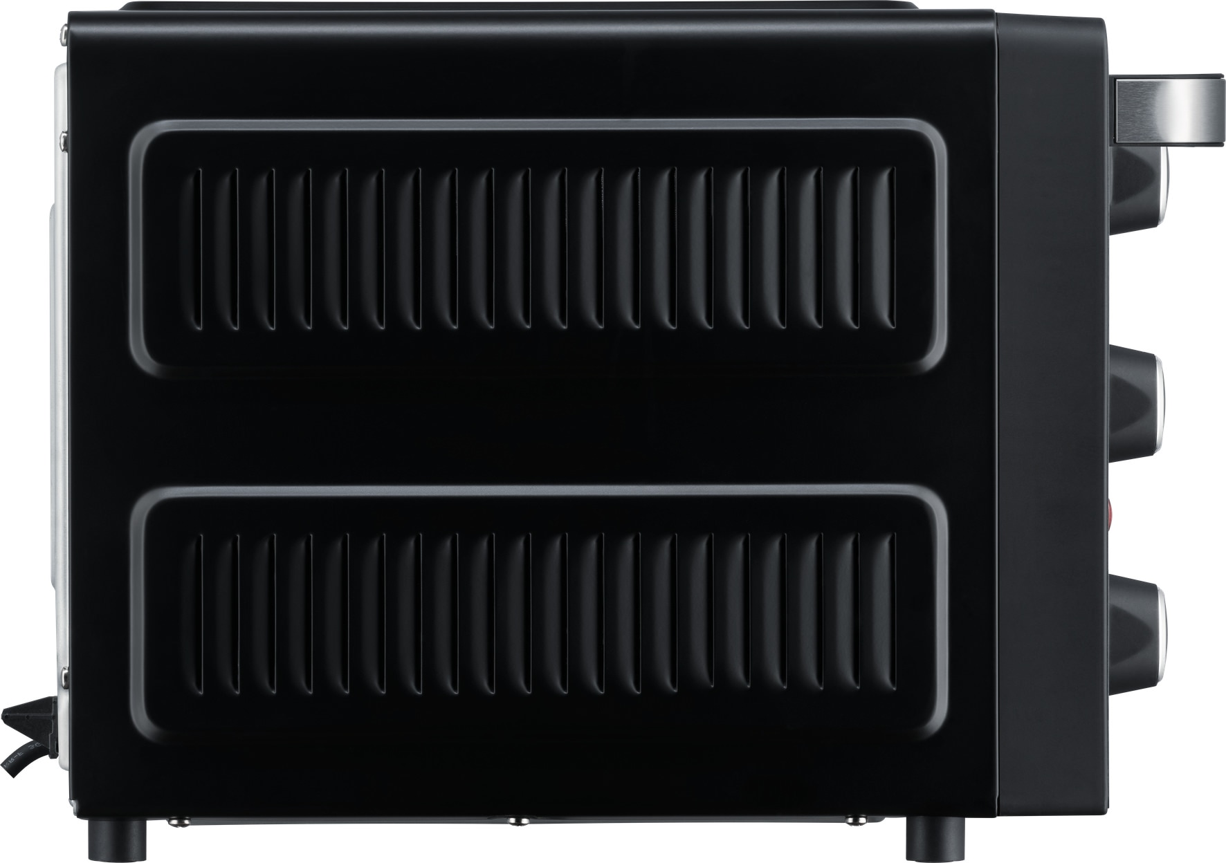 Steba Minibackofen »KB 224«