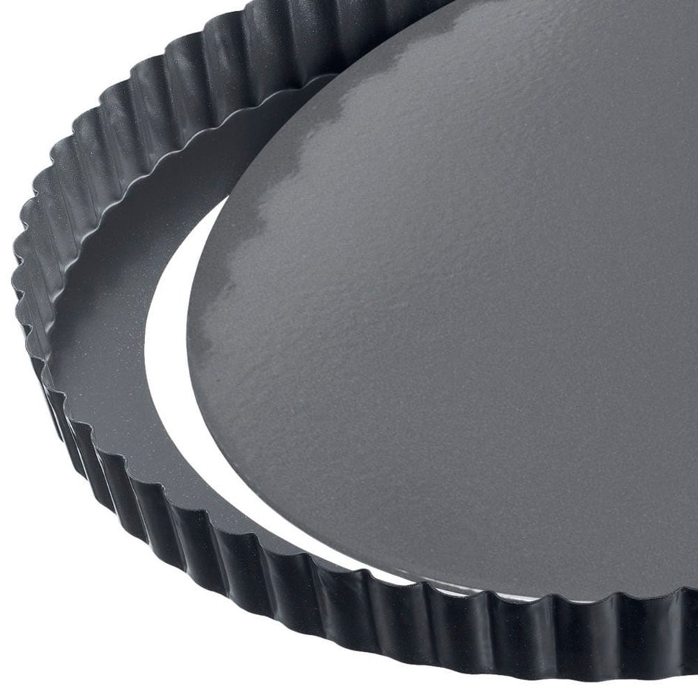 Kaiser Backformen Quicheform »La Forme Plus«, Antihaftbeschichtet, backofenfest, Made in Germany