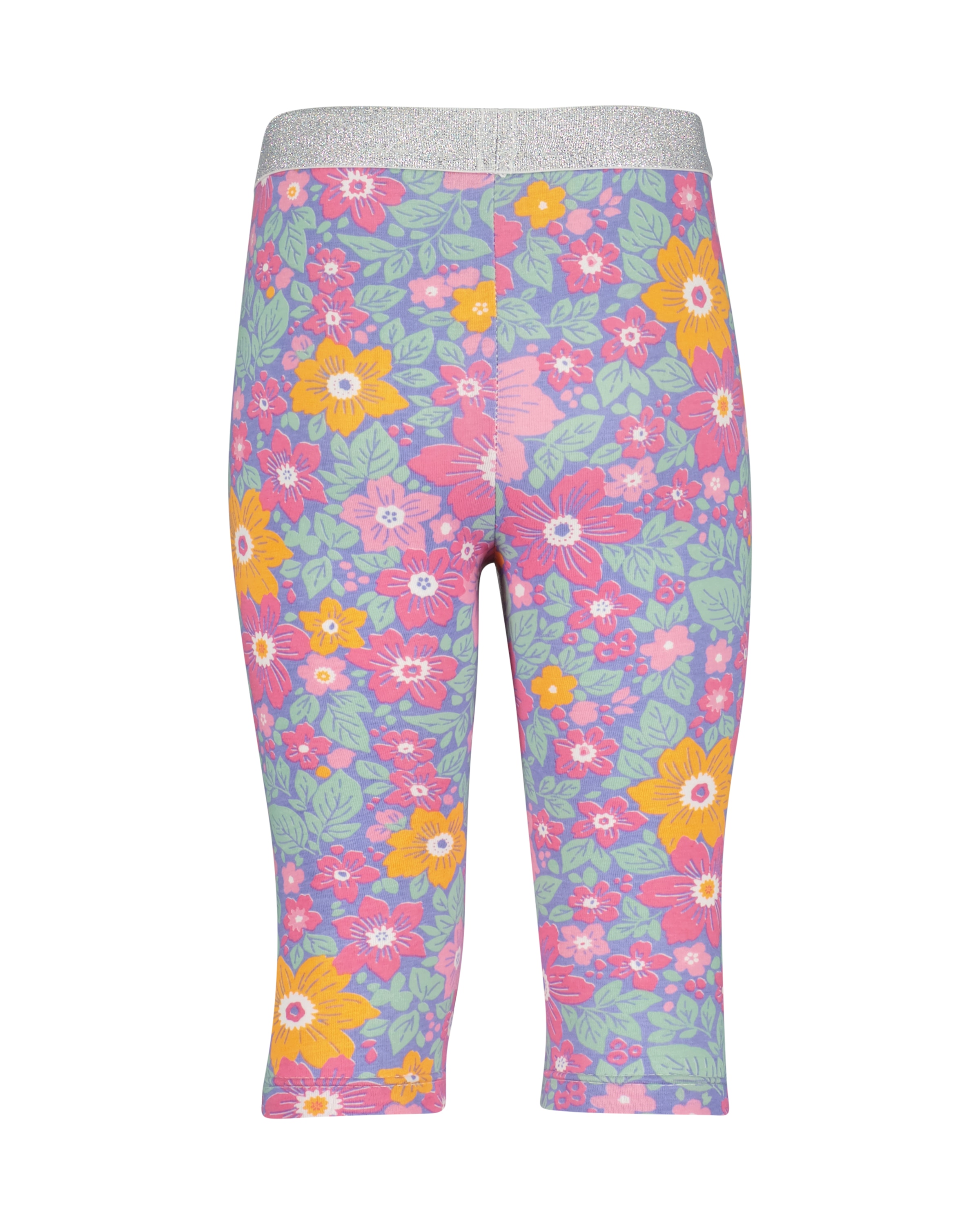 Blue Seven Caprileggings