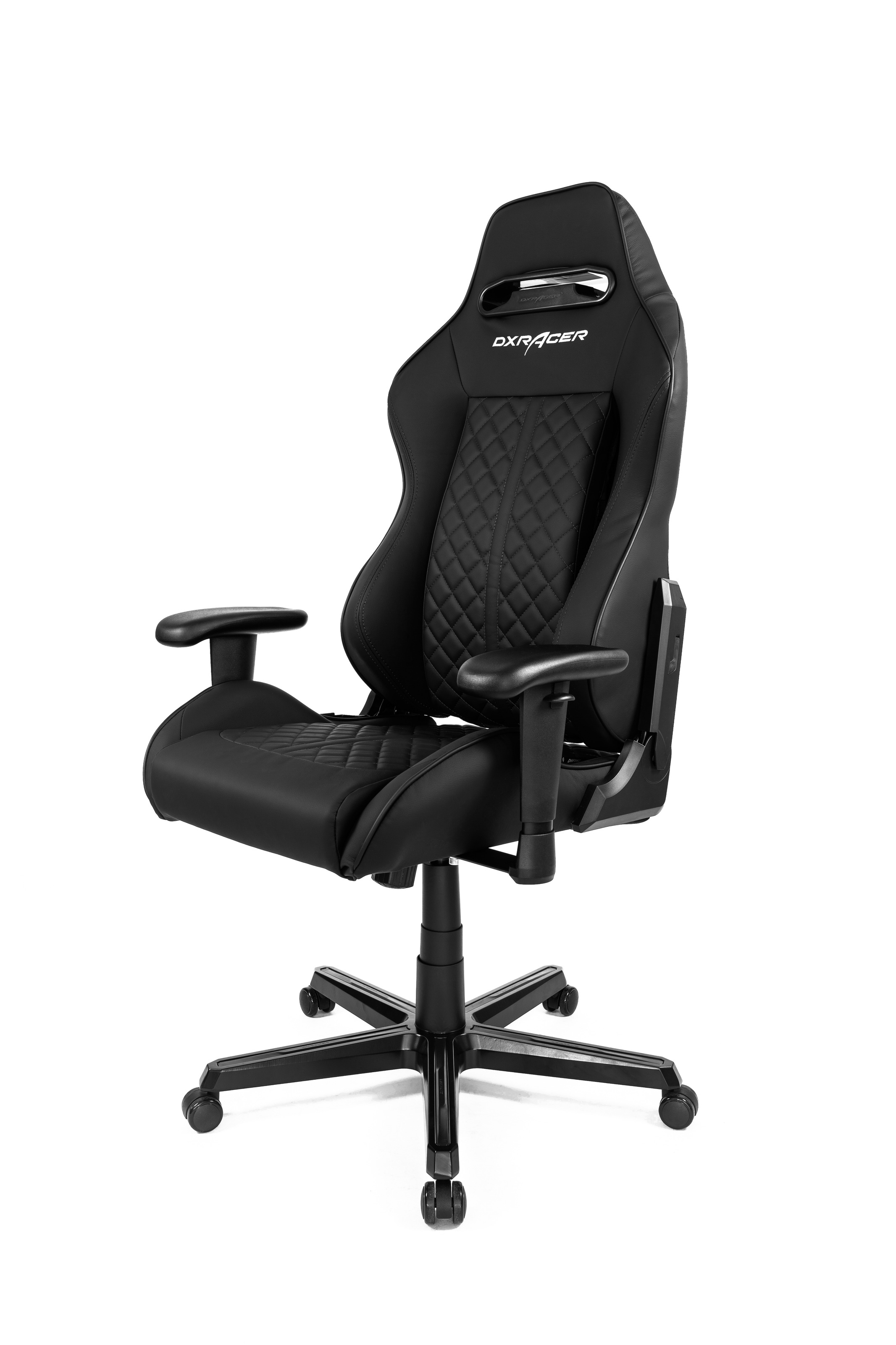 2. Bild von DXRacer Gaming-Stuhl »Drifting D73«
