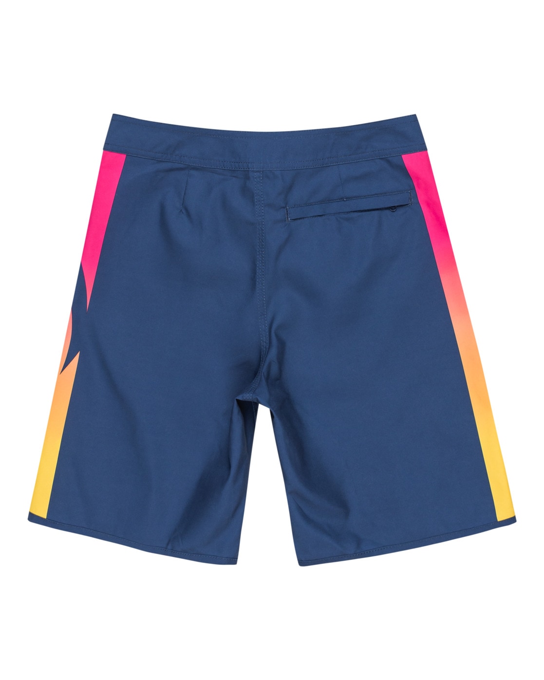 Quiksilver Boardshorts »Everyday Holmes Yth 17"«