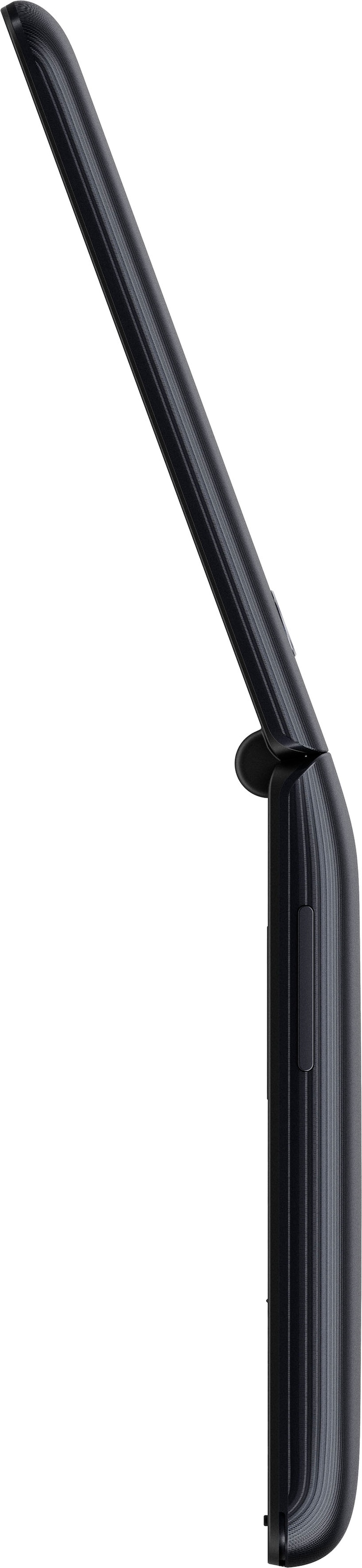 Alcatel Handy »3082«, Dark Gray