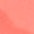 orange/navy