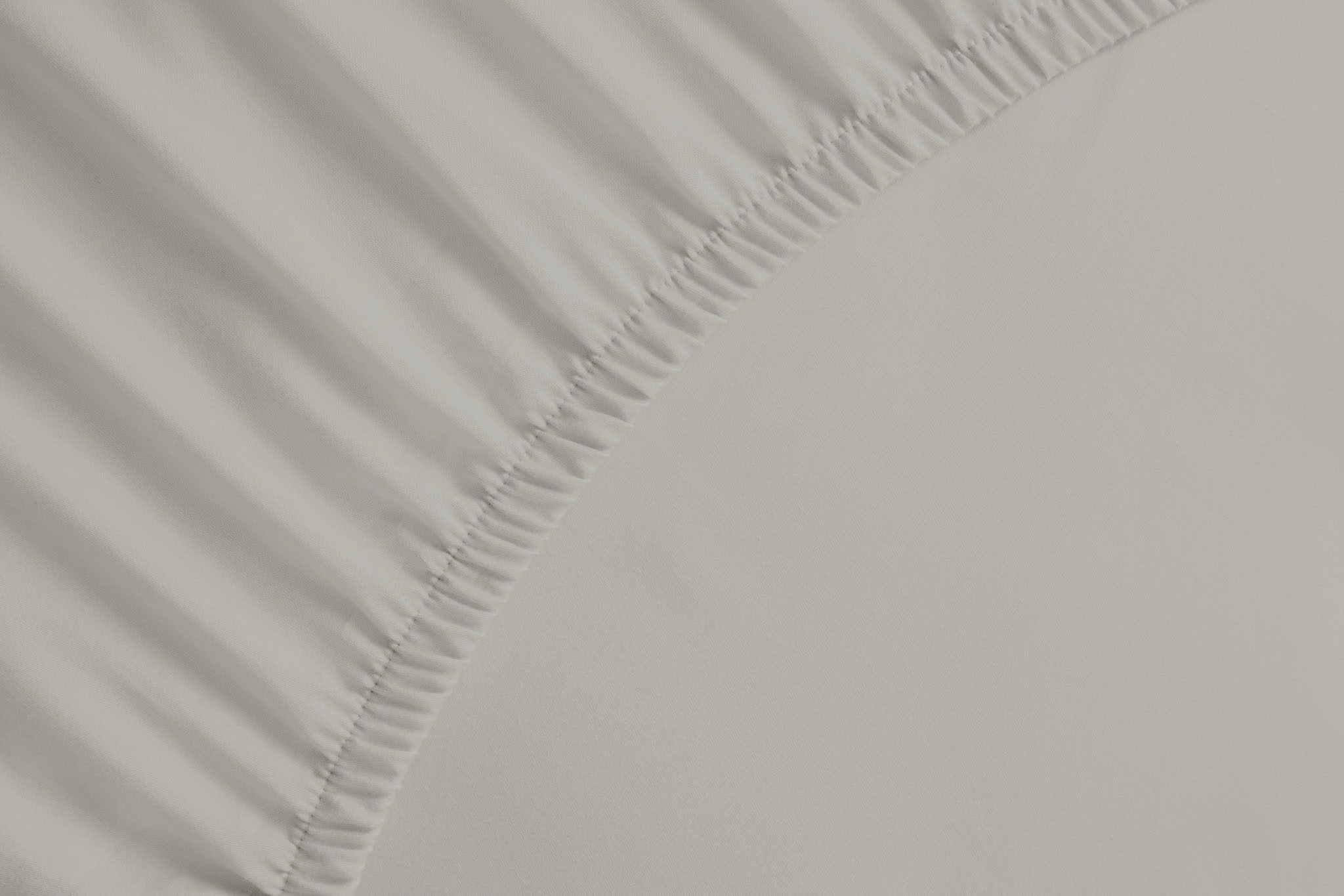 Heckett & Lane Spannbettlaken »Percale«, Laken aus 100% Baumwolle, hochwert günstig online kaufen