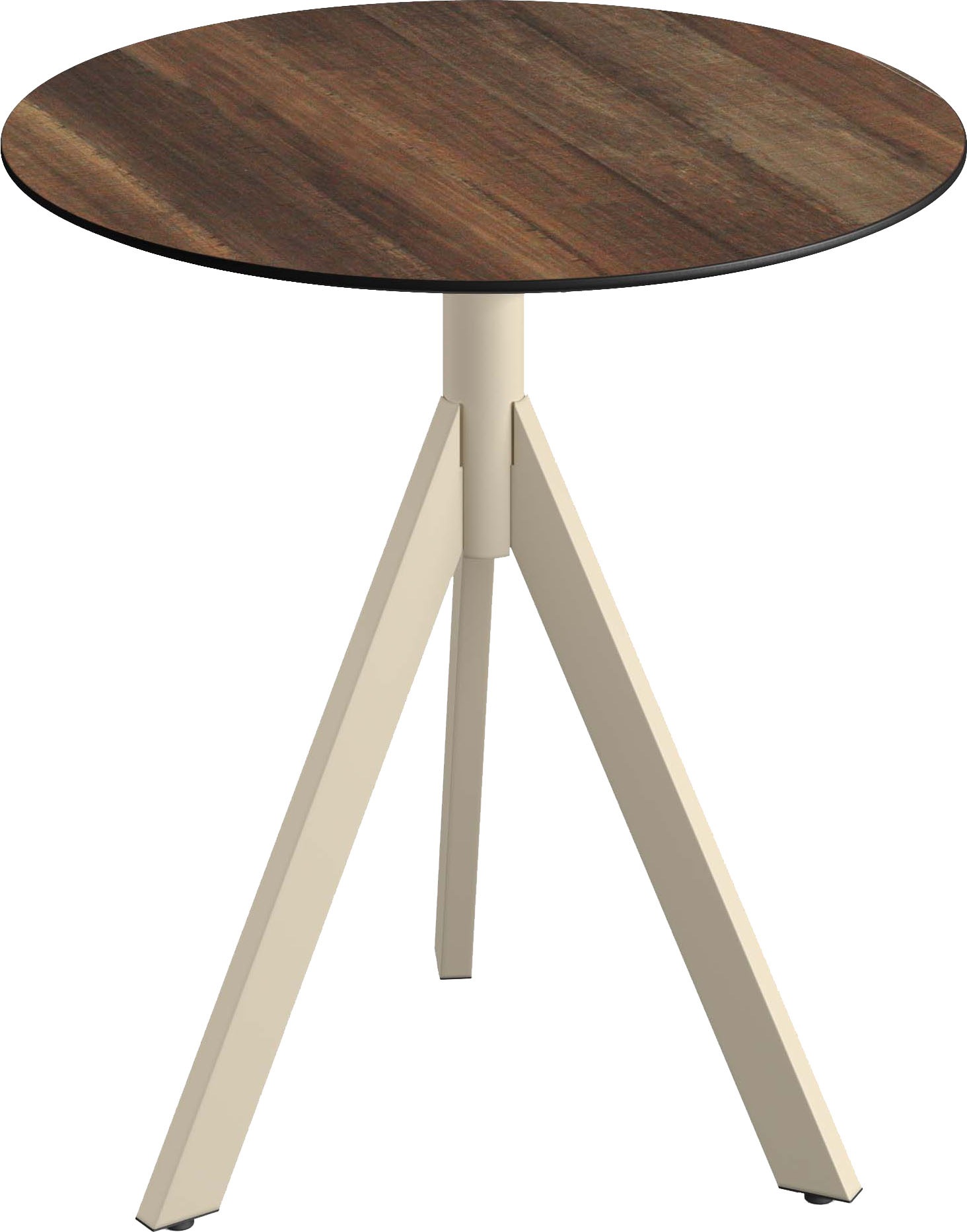 Essentials Klapptisch »Infinity« Packung, 1 Stk. tlg. in verschiedenen Ausf günstig online kaufen