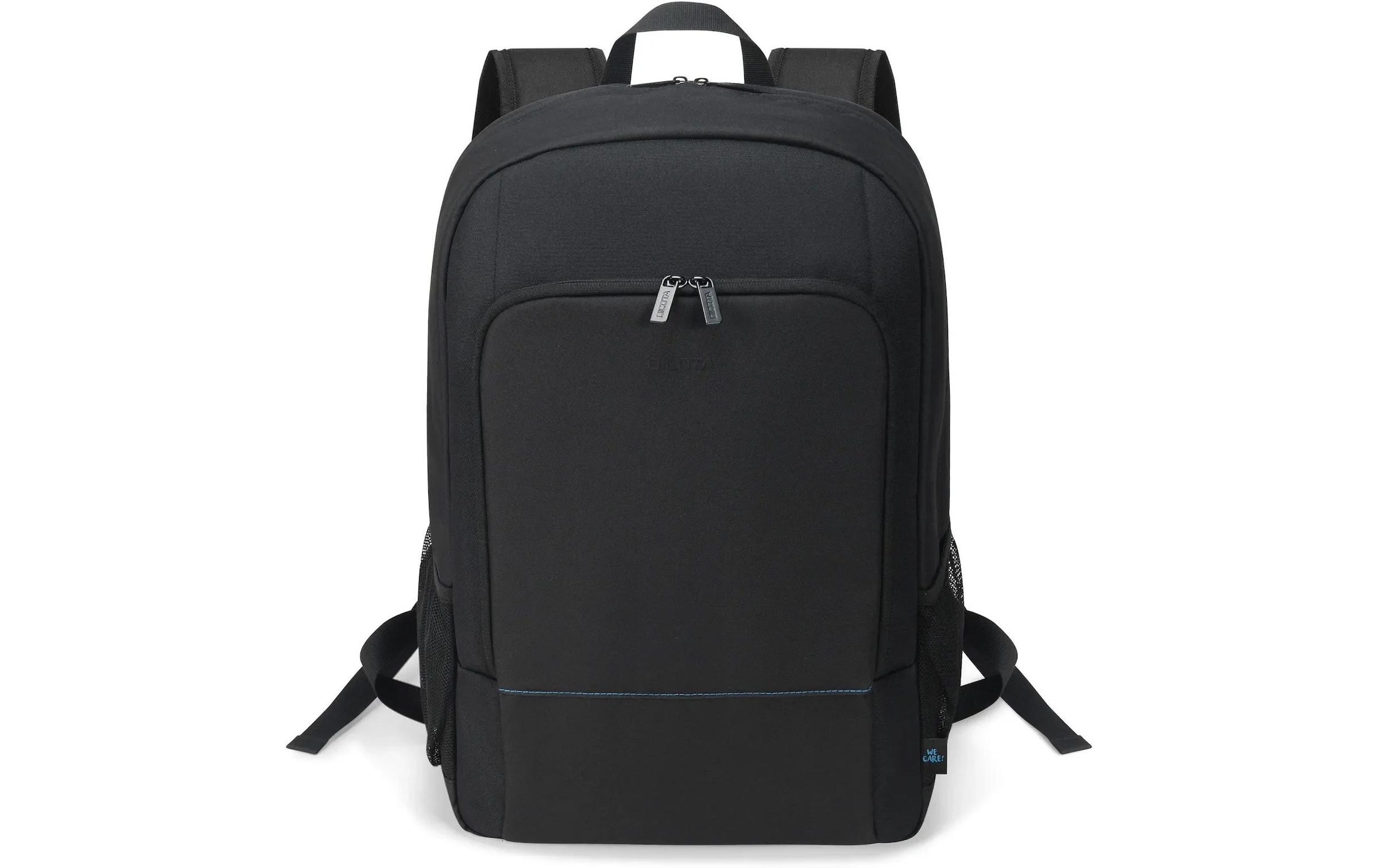 DICOTA Notebook-Rucksack »TWO 15-17.3«