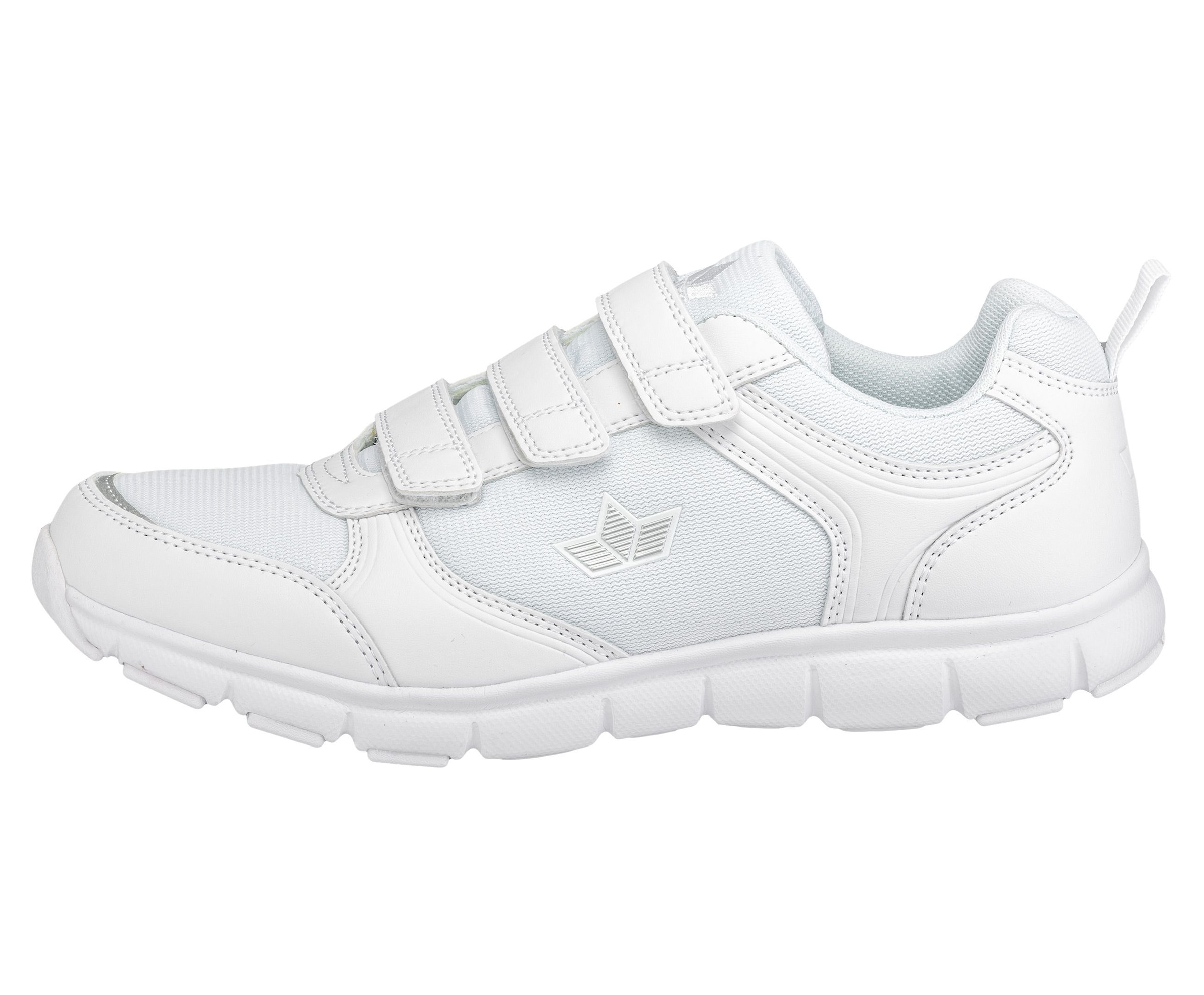 Lico Hallenschuh »Joggingschuh Lionel V«