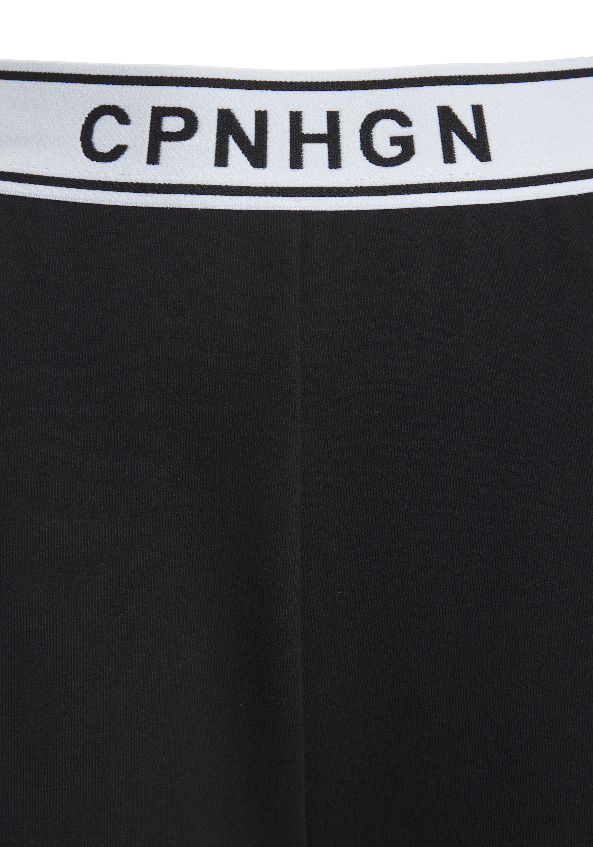 Copenhagen Studios Pyjamahose  aus hochwertiger Qualität
