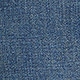 Lee® Slim-fit-Jeans »Extrem Motion Slim«, Extreme Motion Stretchware