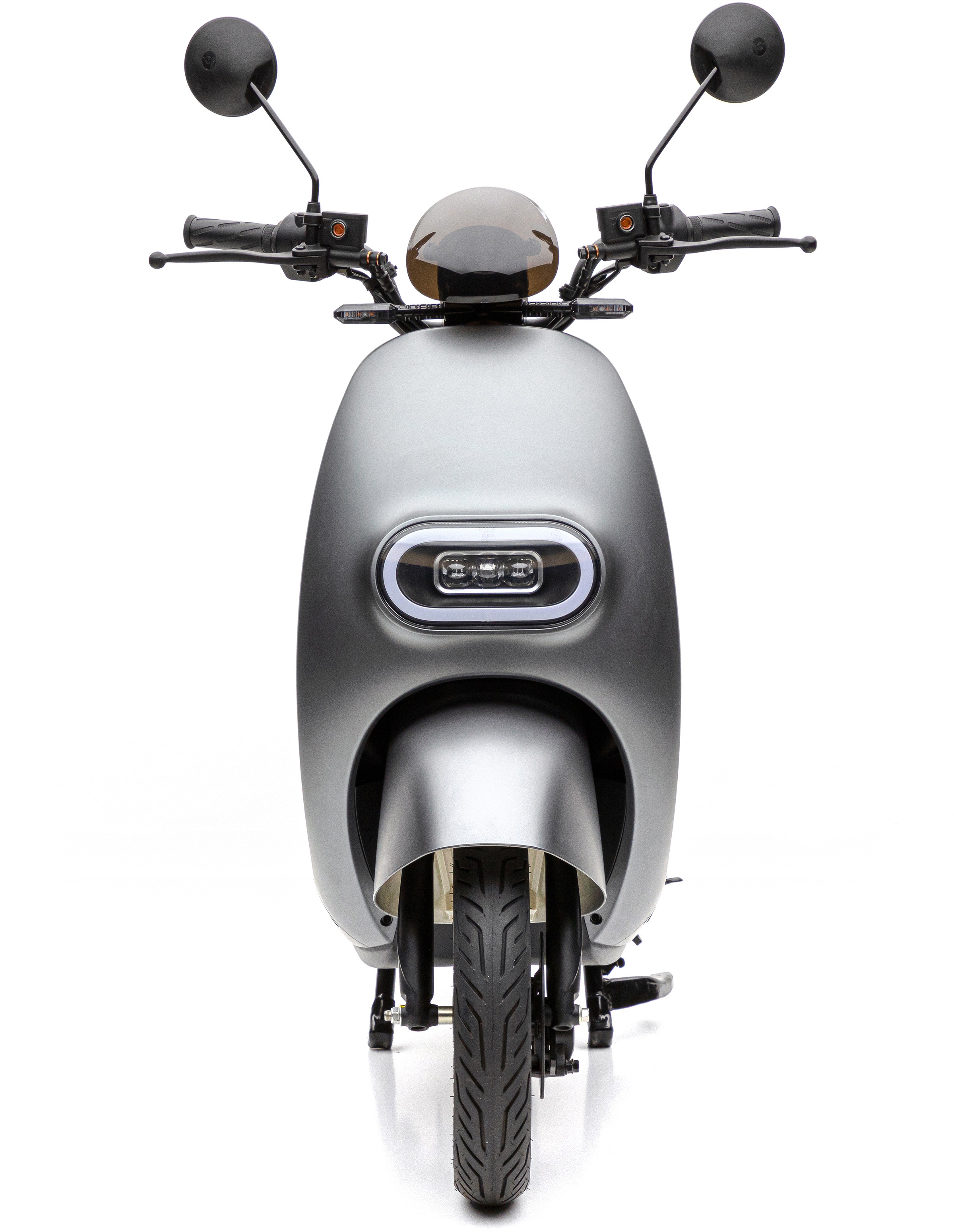 Nova (Packung) E-Motorroller Motors Lithium«, »S3 kaufen