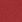 rot rot