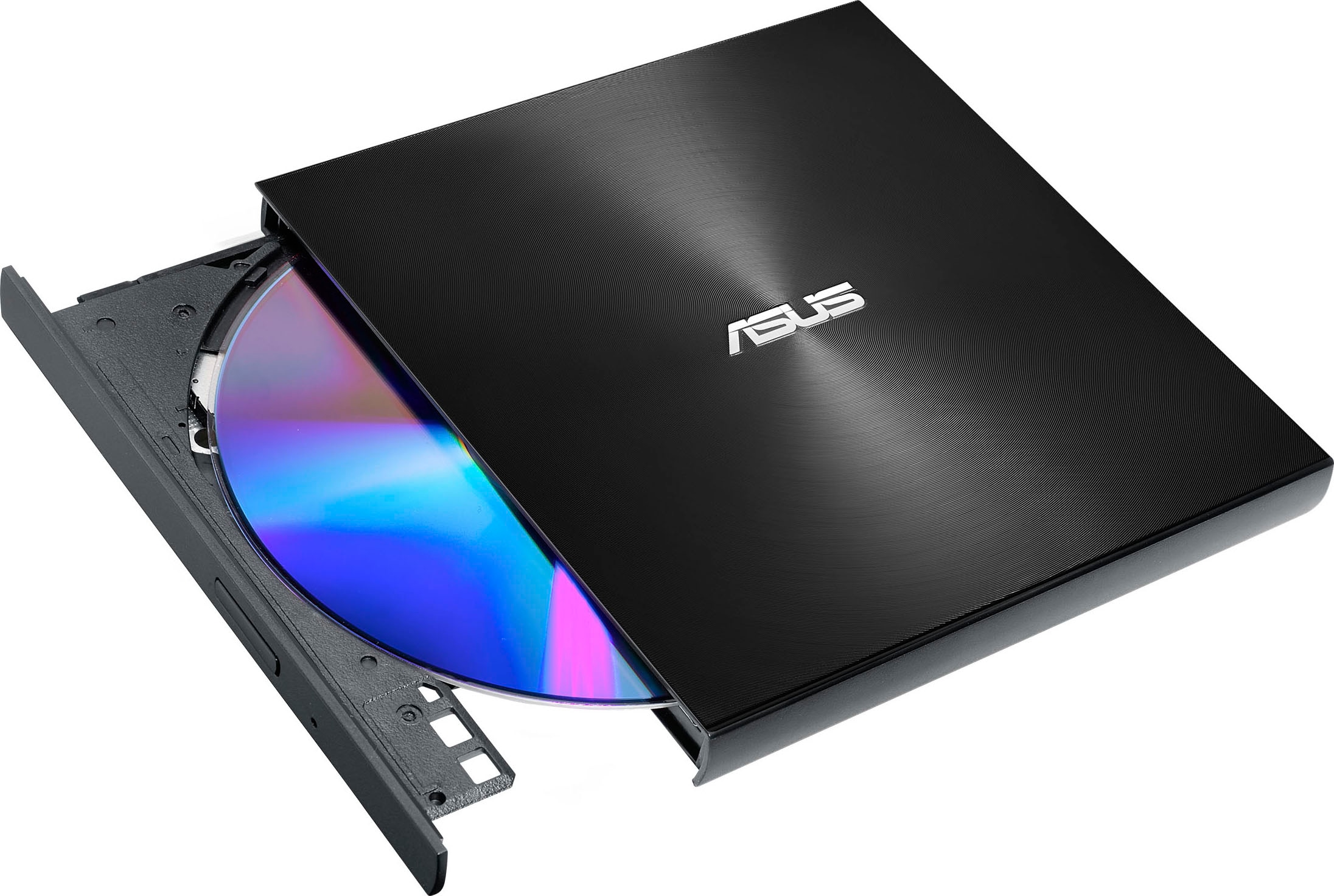 Asus Disc-Laufwerk »SDRW-08U8M-U«, (USB Type-C DVD 8 fachx/CD 24 fachx)