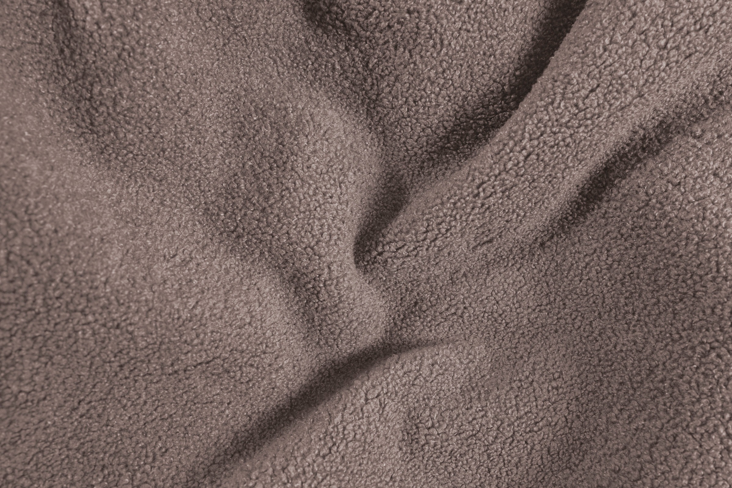 Magma Heimtex Sitzsack »DotCom WOOLLY«, (1 St.)