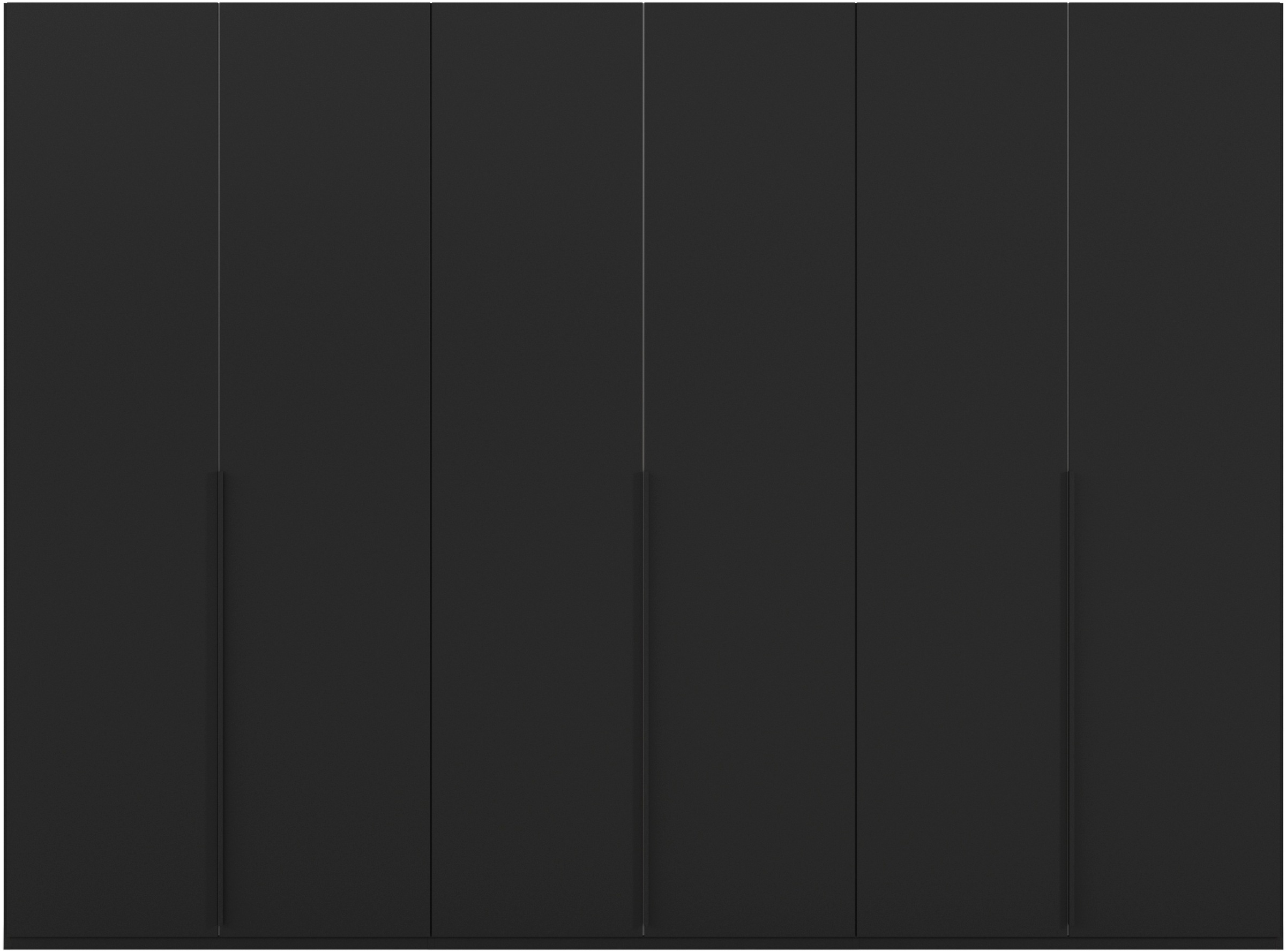 LeGer Home by Lena Gercke Kleiderschrank »Schrank Garderobe Ankleide Schlaf günstig online kaufen