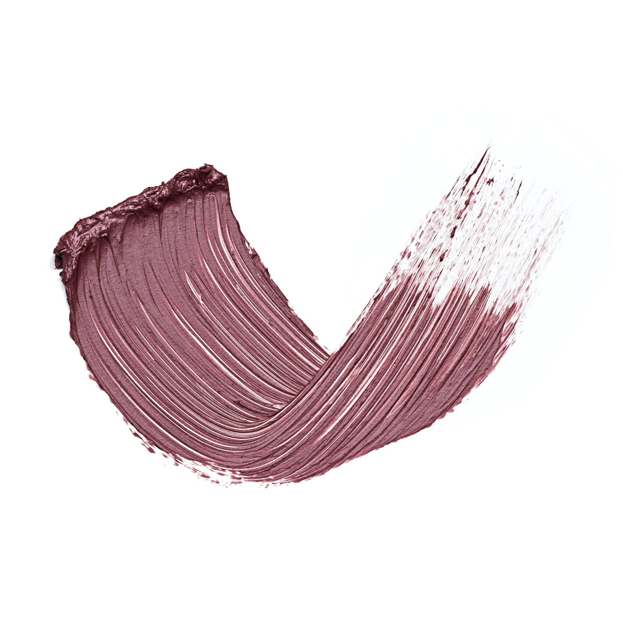 Essence Mascara »LASH PRINCESS FALSE LASH EFFEKT« 3-tlg., definierend, verlängernd