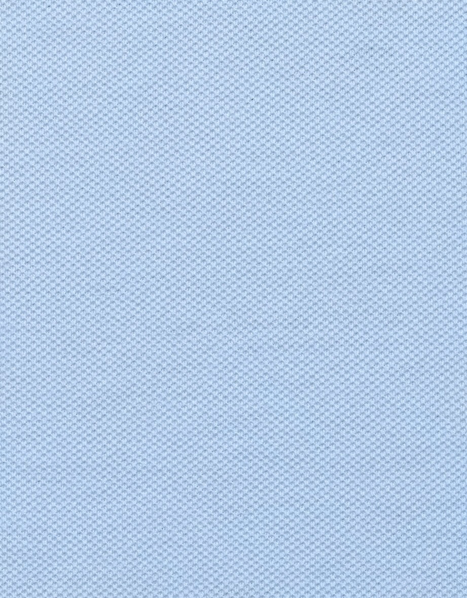 bugatti Poloshirt, mit Stehkragen