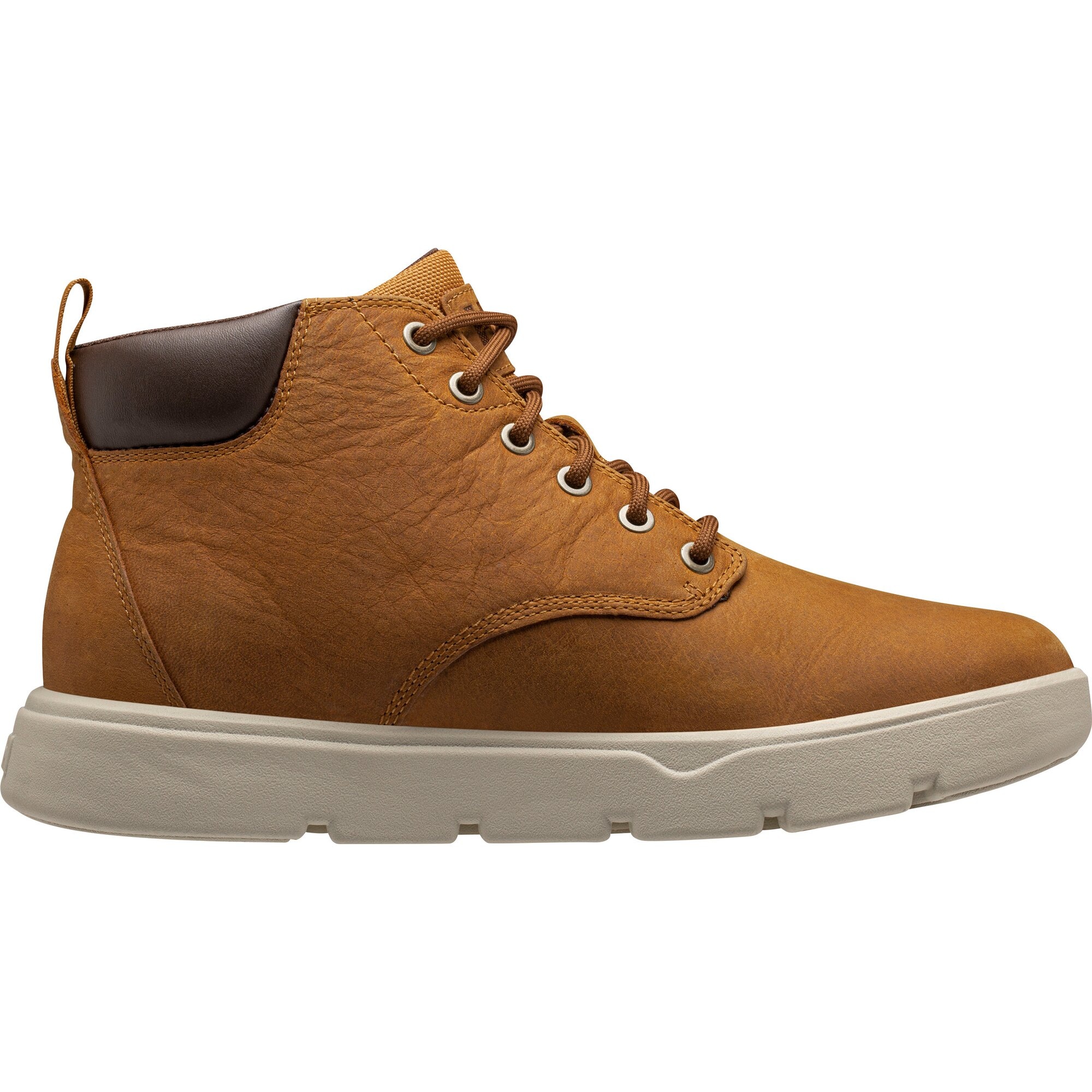Helly Hansen Schnürboots »PINEHURST LEATHER«  wasserdichtes Leder,warm,Winterschuhe