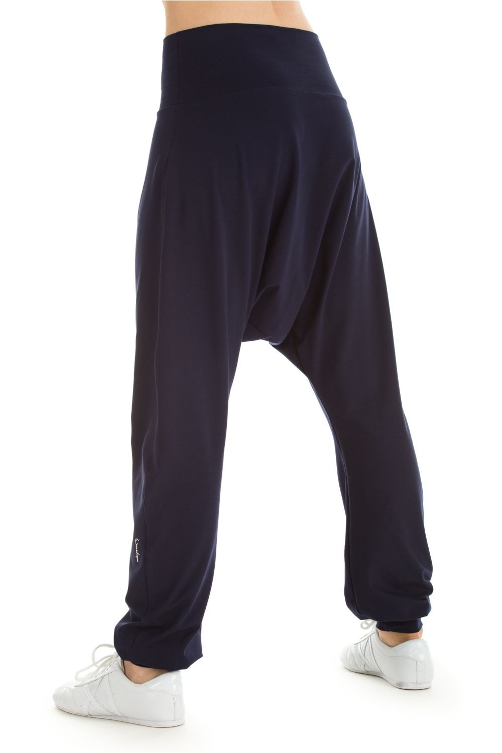 Winshape Haremshose »Haremshose WH7«  UNISEX