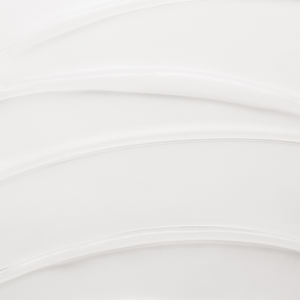 Purito Feuchtigkeitscreme »Purito Oat In Calming Gel Cream« ultra-beruhigende Gelcreme mit 77% Avena Sativa (Hafer) Seed Water