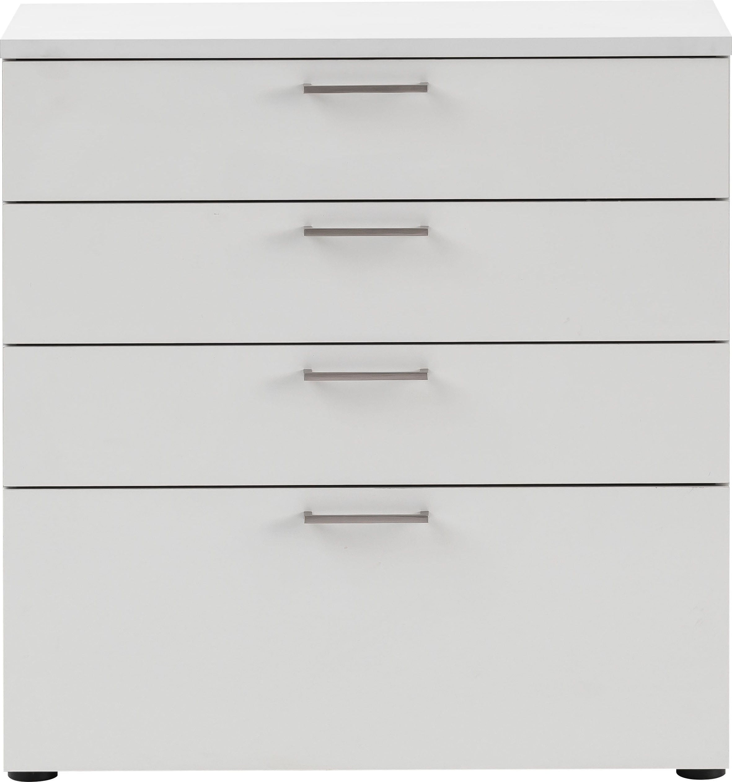Schildmeyer Aktenschrank »Serie 1500«, Kommode
