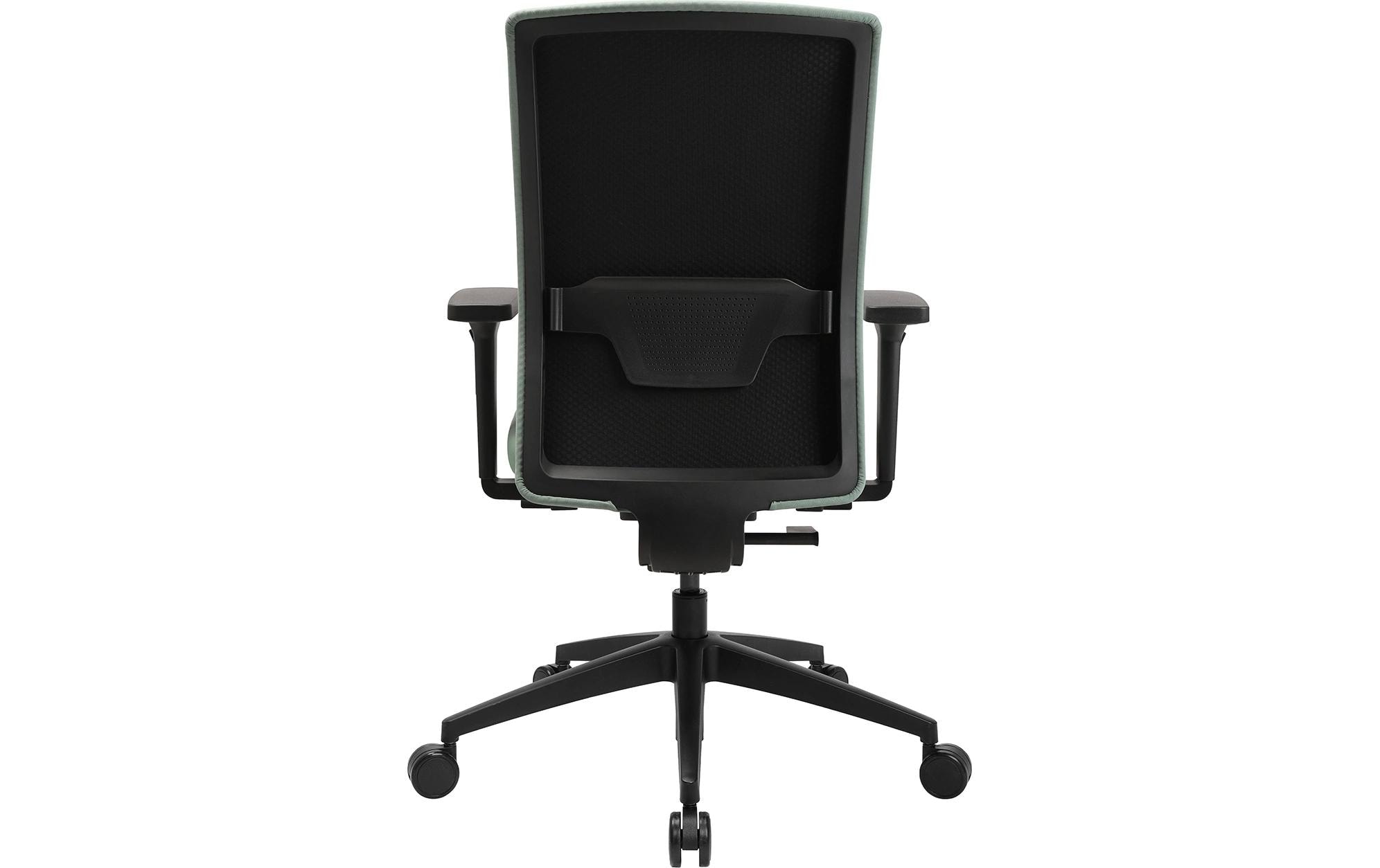 TOPSTAR Bürostuhl »Sitness Airwork G« ()