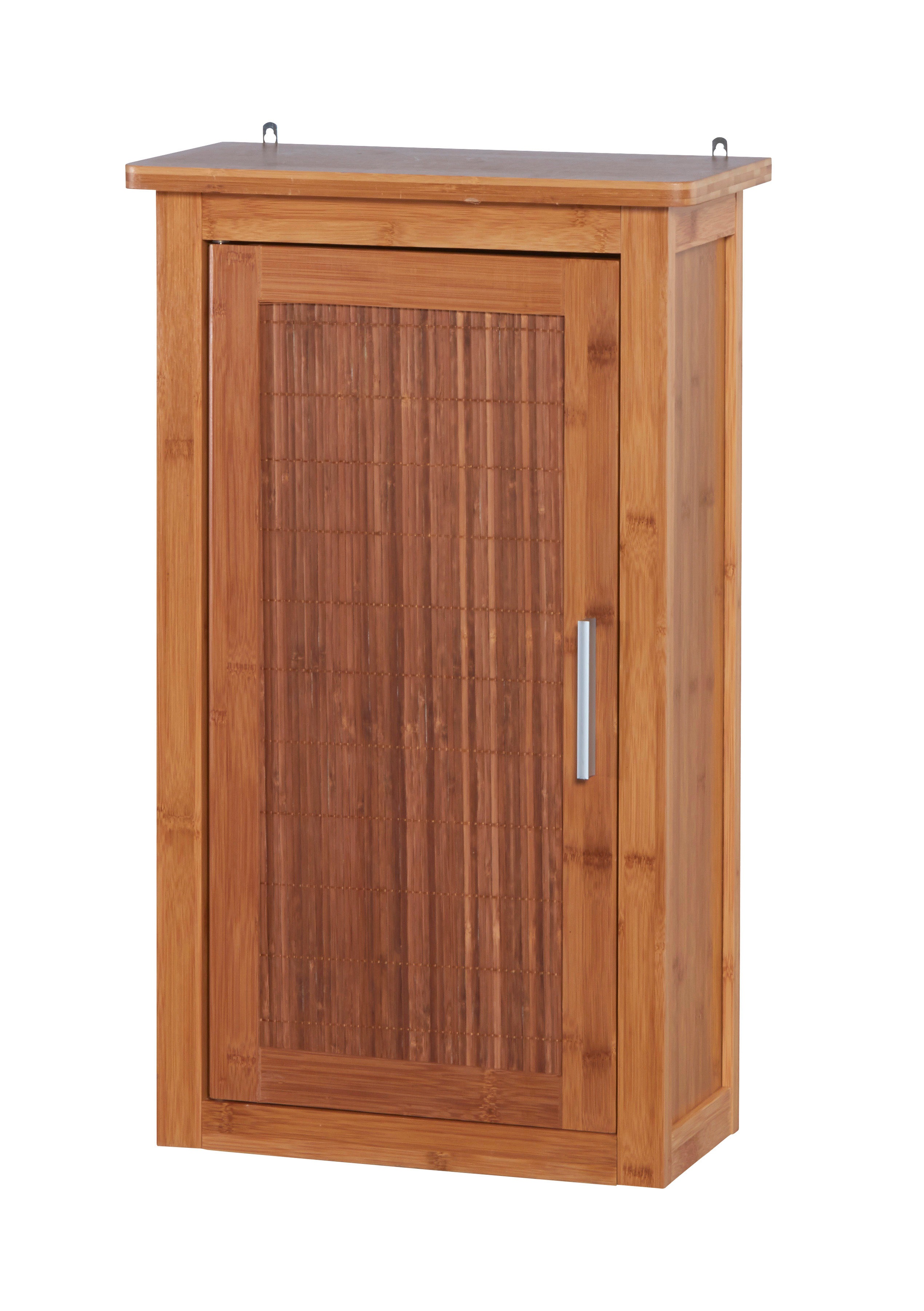 braun-bambus Weitere Schränke online kaufen | Möbel-Suchmaschine