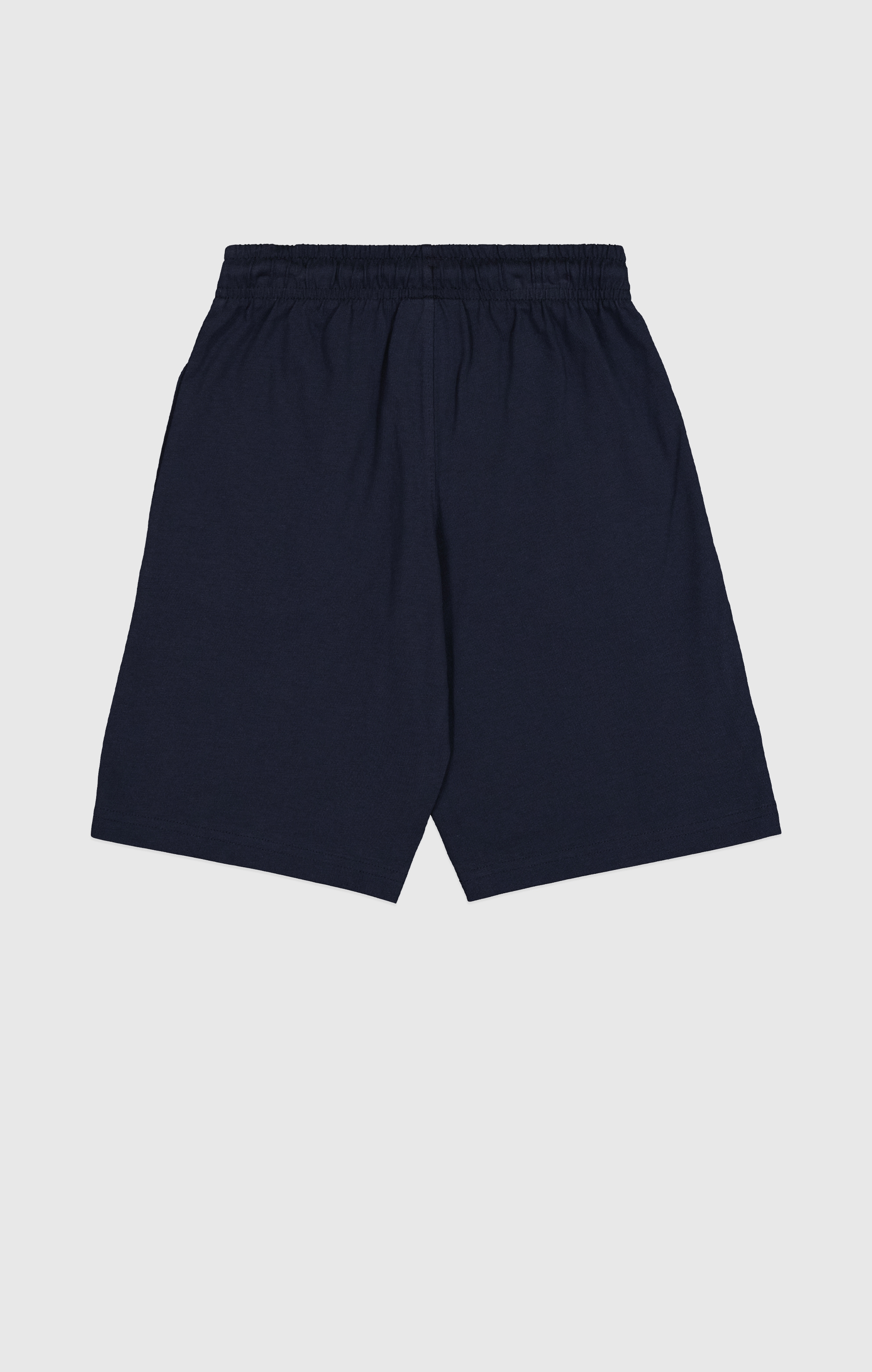 Champion Jerseyhose  für Kinder, mit sportlichem Stil, mit Logodruck, mit Tunnelzug