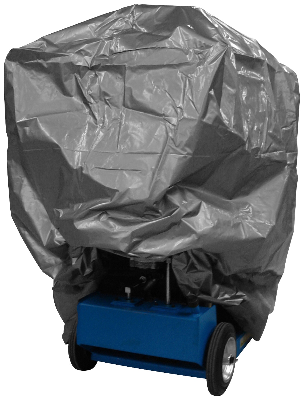 Güde Schutzplane, BxLxH: 61x96x118 cm