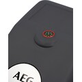 AEG Elektrische Kühlbox »Bordbar BK6«, 6 Liter