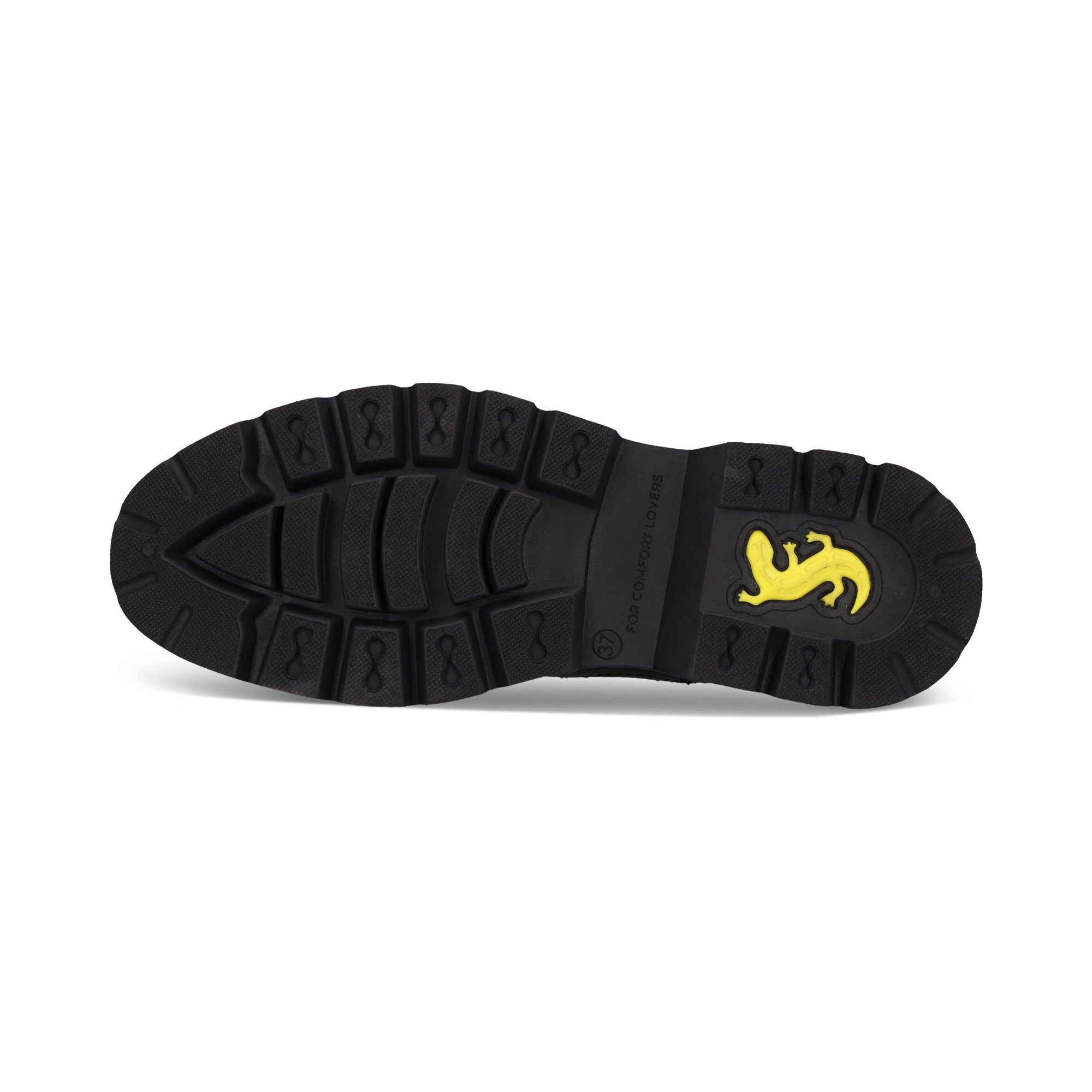 Salamander Chelseaboots »Lebus«  Schlupfboots, Stiefelette mit Stretcheinsätze und Anziehlaschen