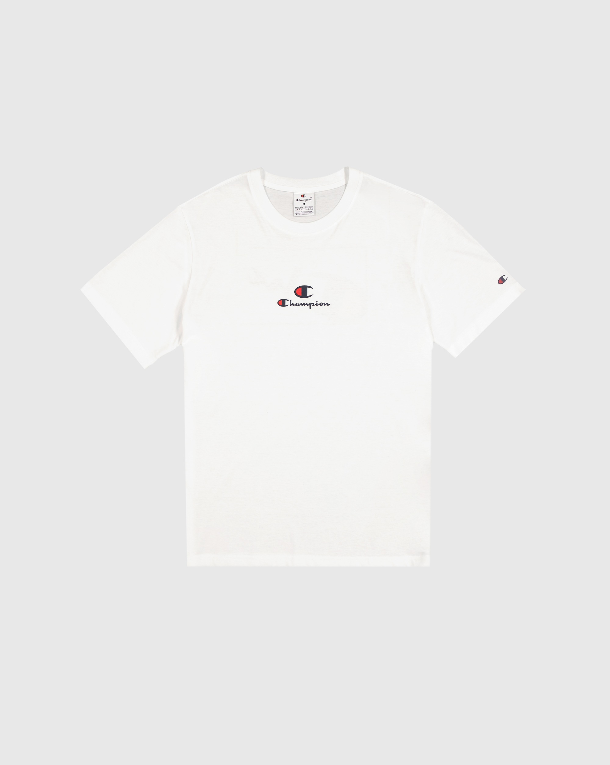Champion T-Shirt