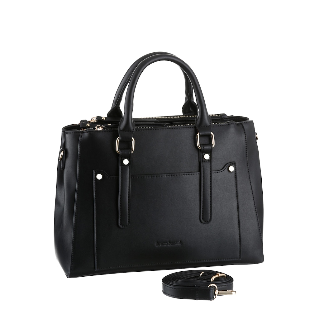 Bruno Banani Henkeltasche