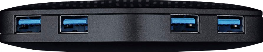 TP-Link Adapter »UH400«