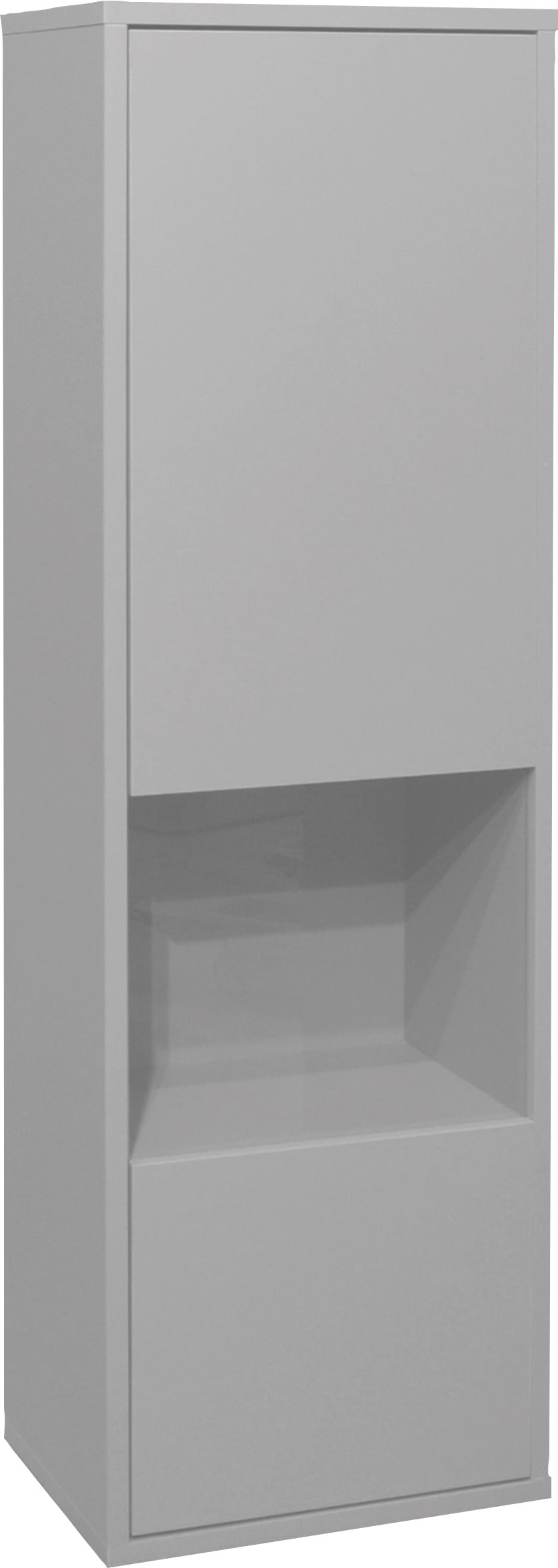 Mäusbacher Vitrine "Bonnie TOPSELLER" OTTOs Choice, Breite 41 cm günstig online kaufen