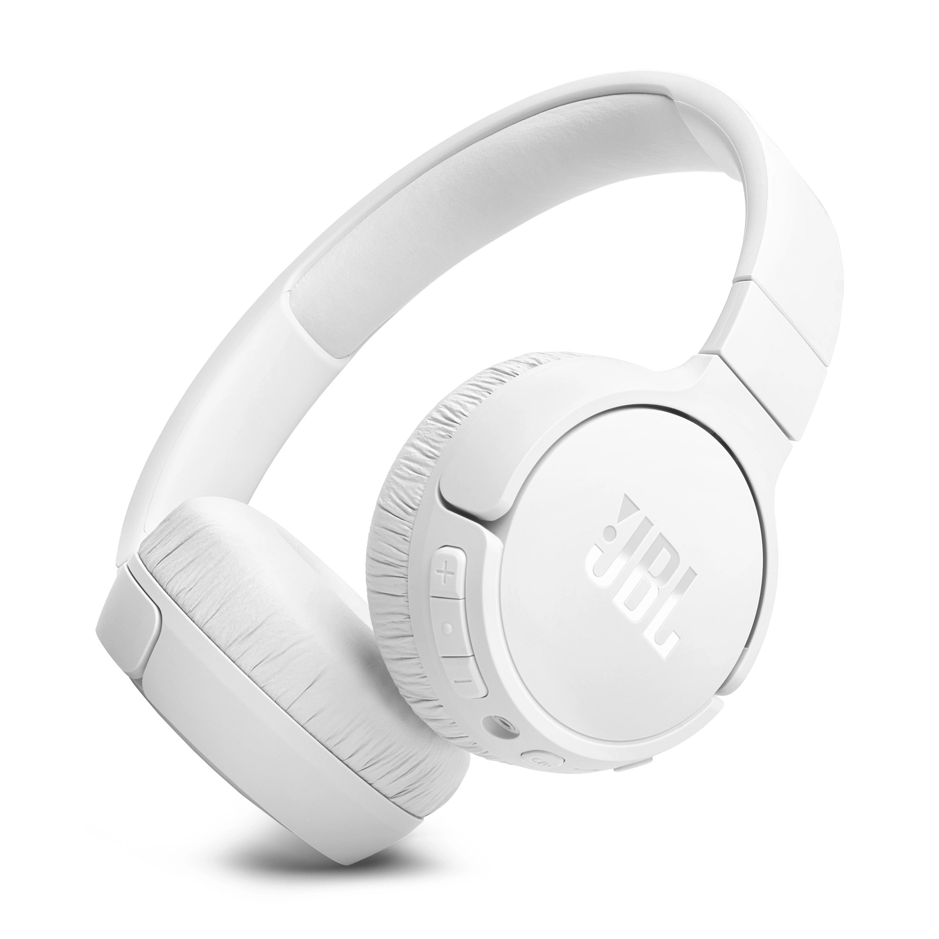 JBL Bluetooth-Kopfhörer »Tune 670NC«, A2DP Cancelling kaufen auf Adaptive Bluetooth, Rechnung Noise