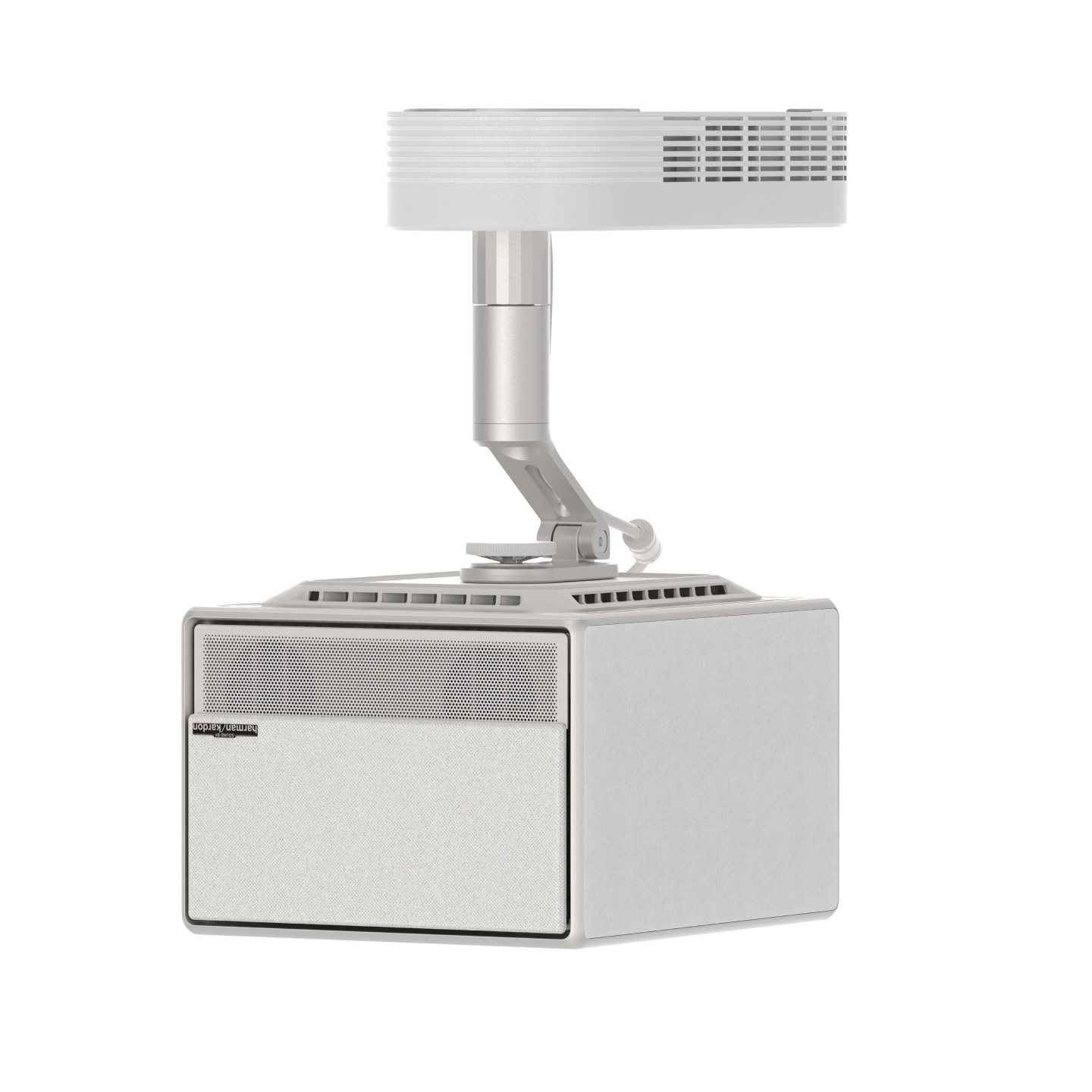 XGIMI Beamer-Deckenhalterung »Ceiling Mount«