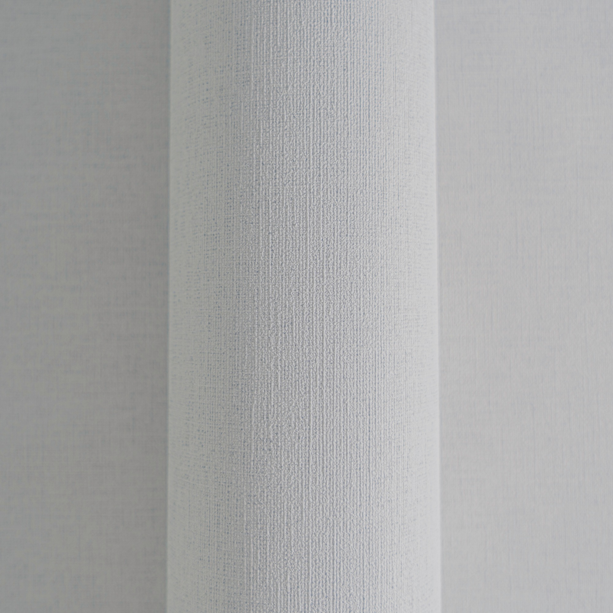 living walls Vliestapete »House of Turnowsky Designer Unitapete«, matt, Einfarbig