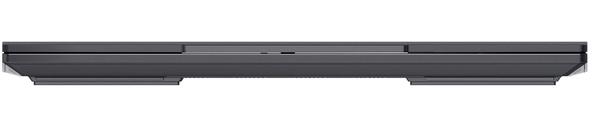 CAPTIVA Business-Notebook »Business/Office I10-1381GE« 38,9 cm / 15,3 ″ AMD Ryzen 7 Radeon 780M 1.000 GB SSD