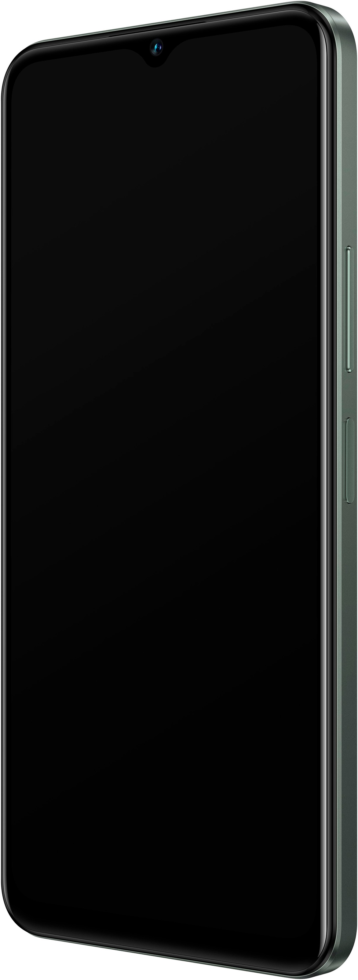 Vivo Smartphone »Y17s 128GB«, Waldgrün