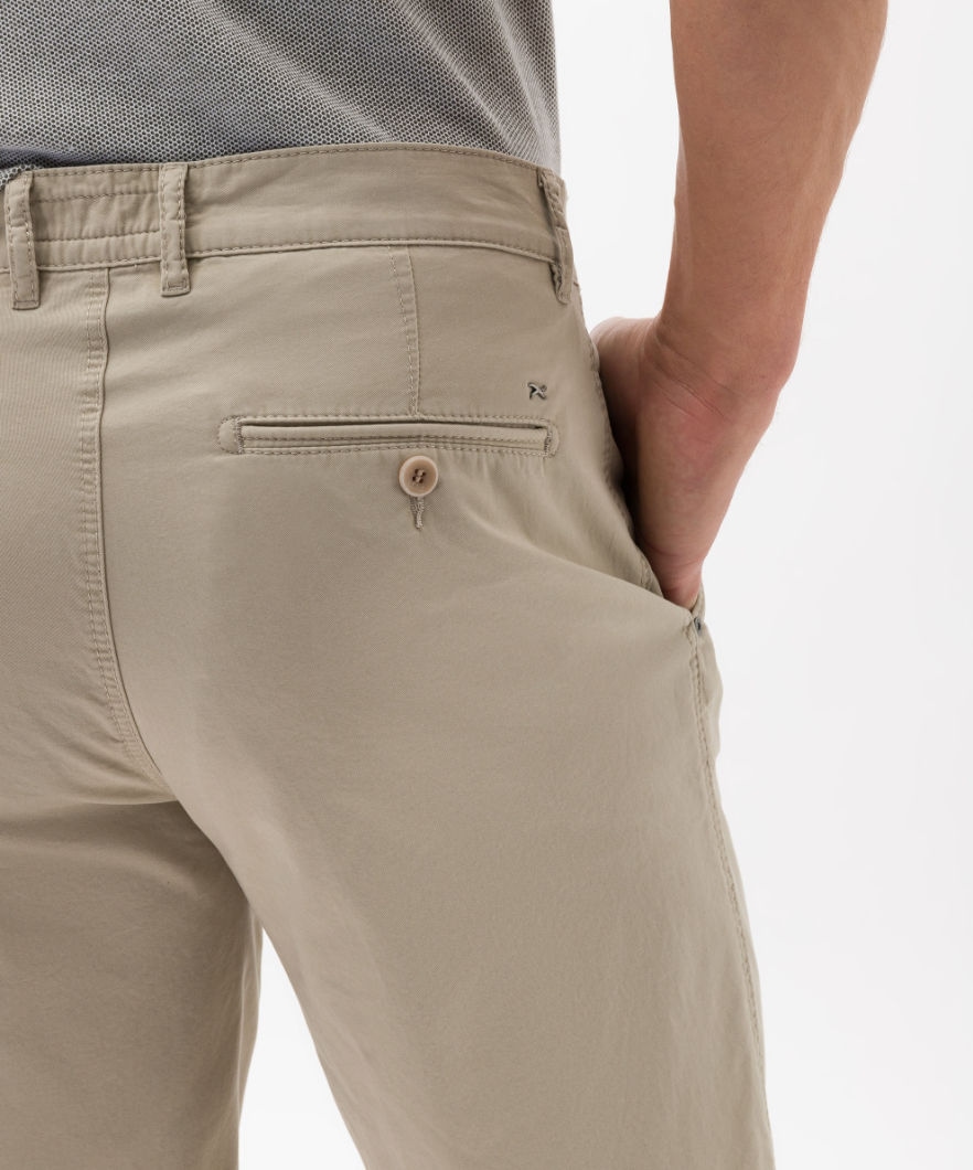 6. Bild von Brax Bermudas »Style BARI«