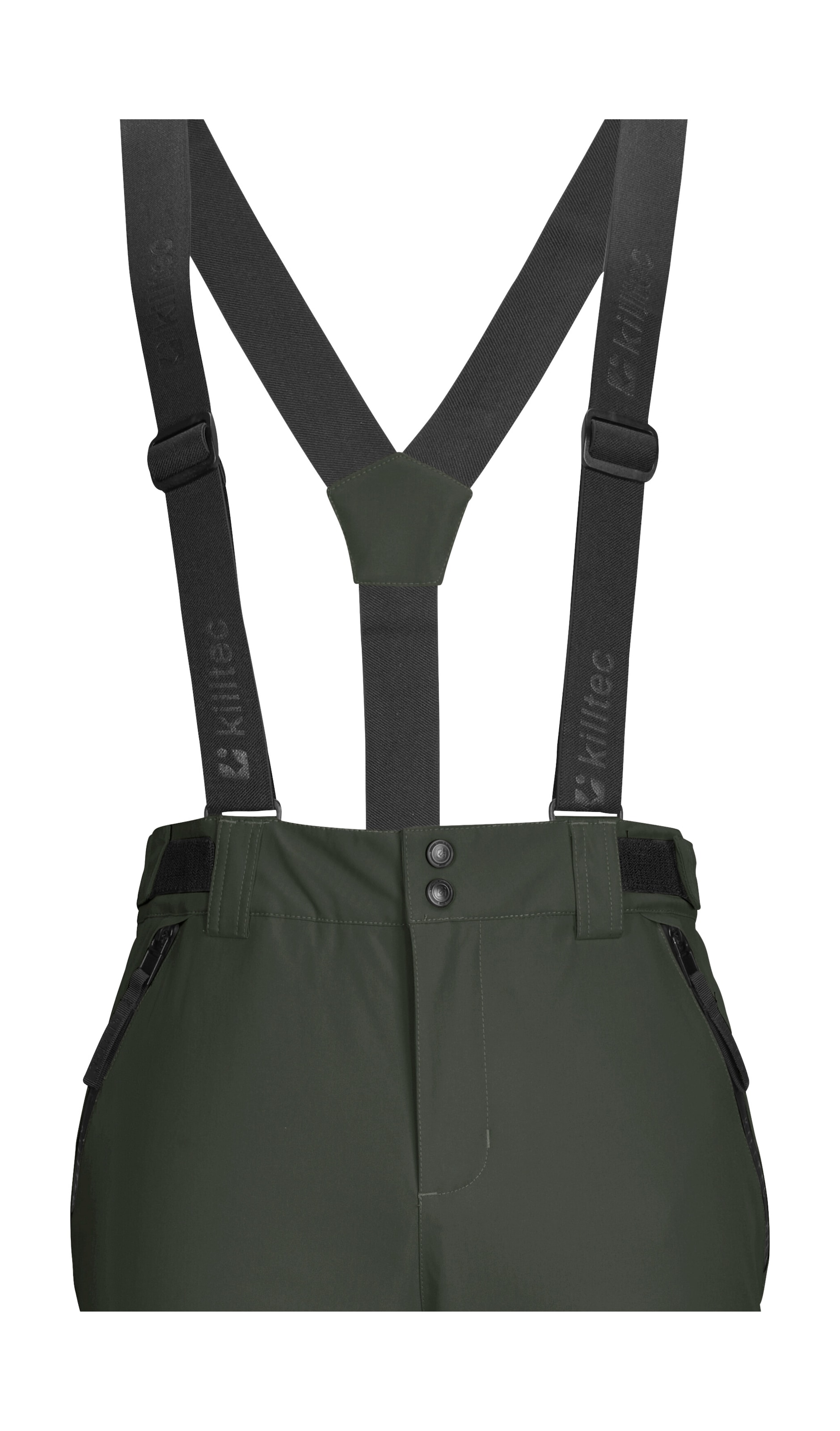 Killtec Skihose »KSW 83 MN SKI PNTS«