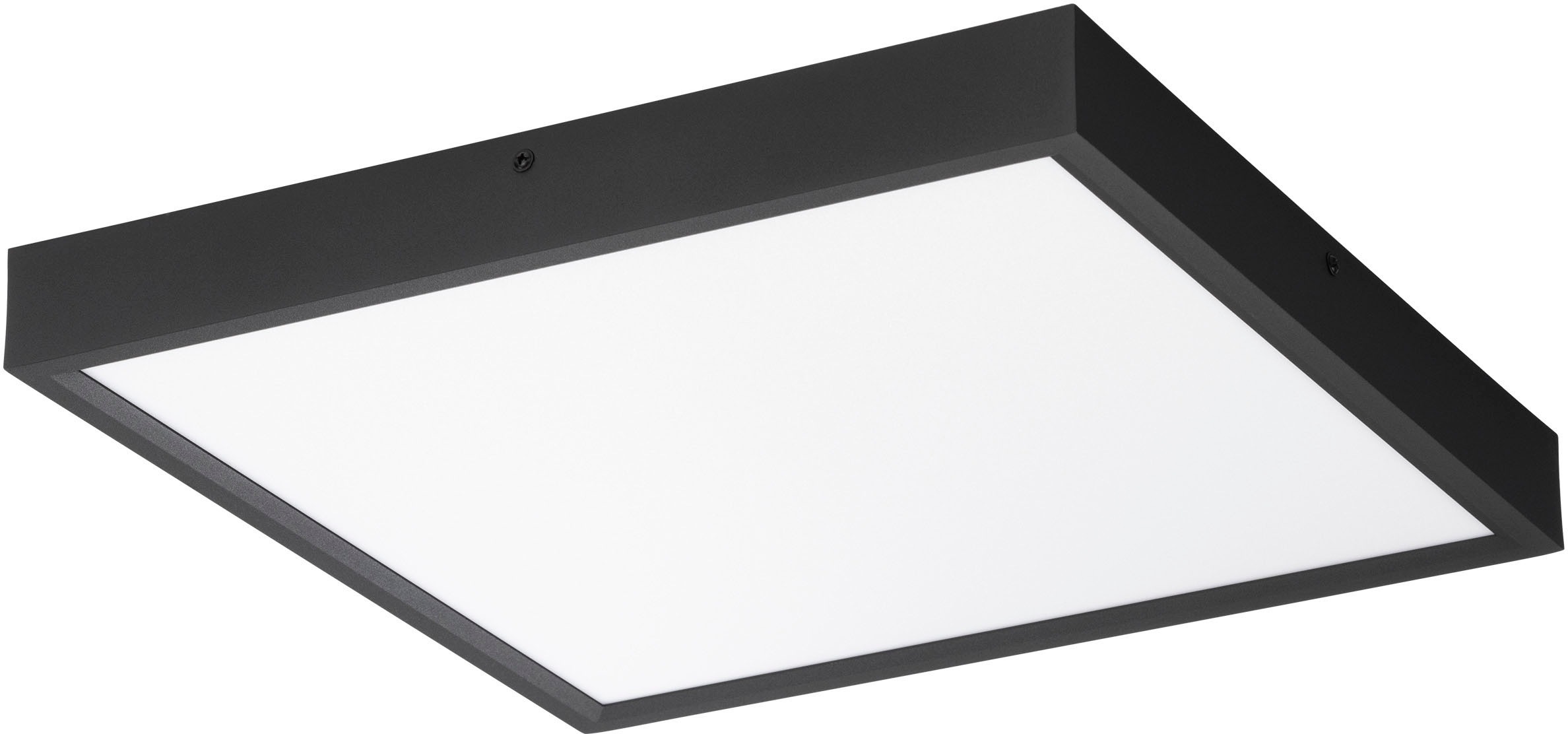 Nova Luce LED Deckenleuchte »ITOS«, 1 flammig, Leuchtmittel LED-Modul   LED günstig online kaufen