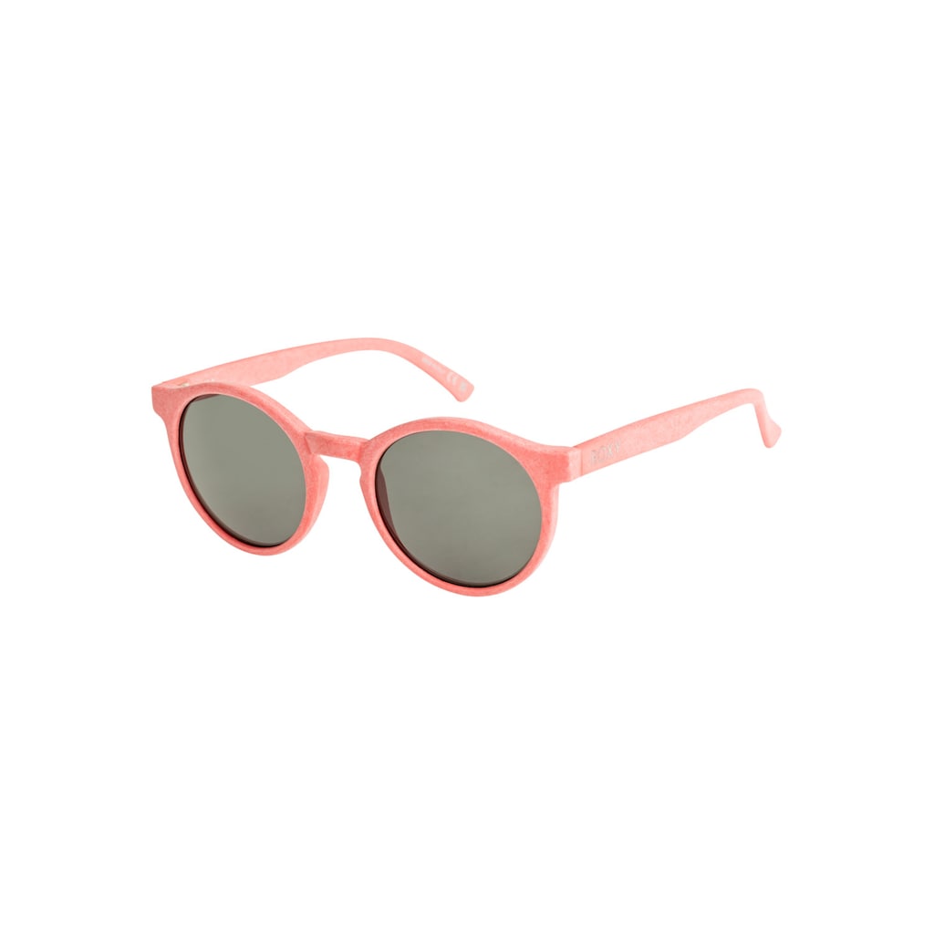 Roxy Sonnenbrille »Mia Econyl«