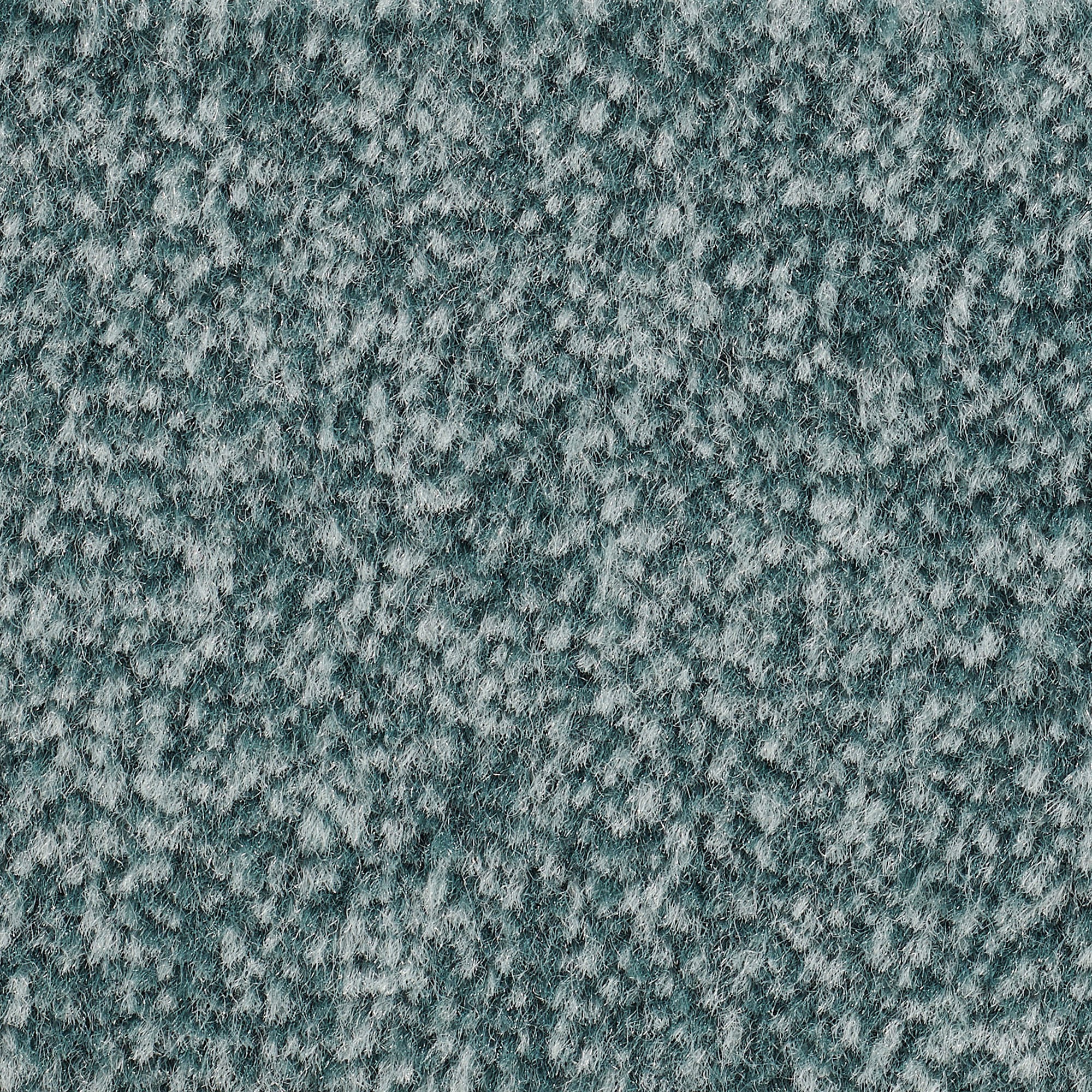 Bodenmeister Teppichboden »Jupiter, Velours - meliert, Made in Belgium«, re günstig online kaufen