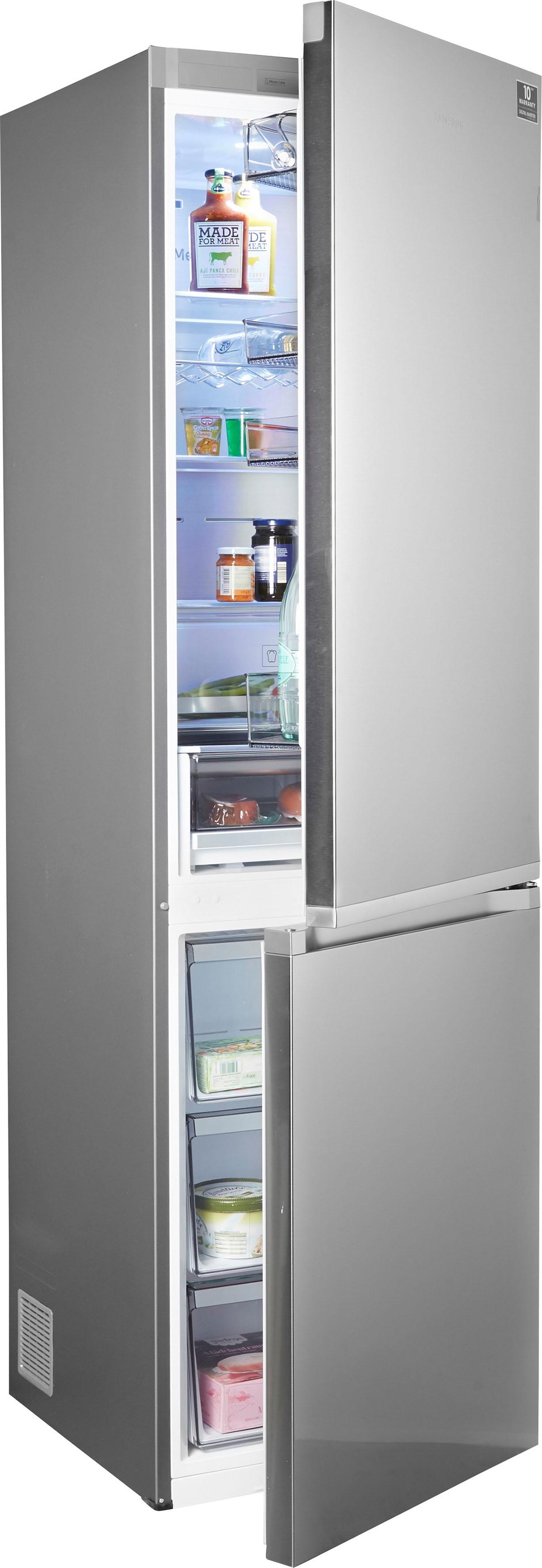 Kuehlschrank Samsung Auf Raten Kaufen Quelle De