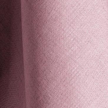 fleuresse Bettwäsche »Porto«, 100% Baumwolle, in Gr. 135x200, 155x220, 200x200cm, Reißverschluss