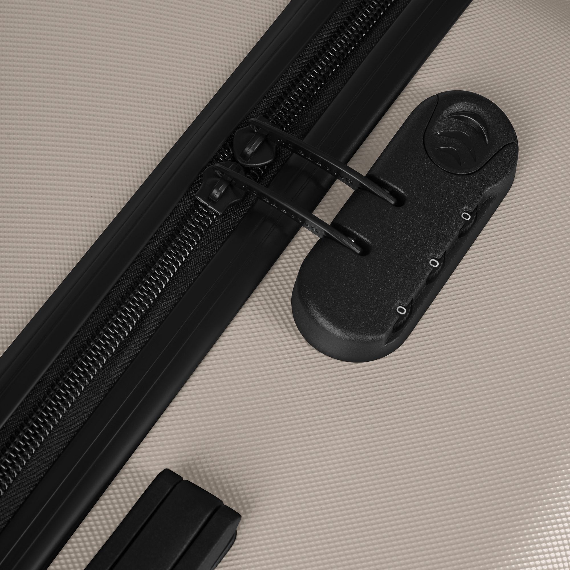 Smartbox Trolley »Edition 05Edition 05« 69 l