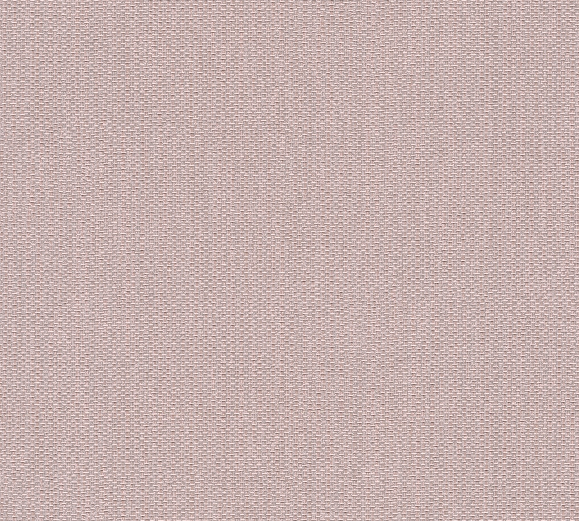 A.S. Création Vliestapete »Casual Living Struktur-Tapete Unitapete leicht glitzernd Landhaus« Glitzermuster strukturiert Vliestapete Uni für Schlafzimmer Küche Wohnzimmer Struktur Design Flur