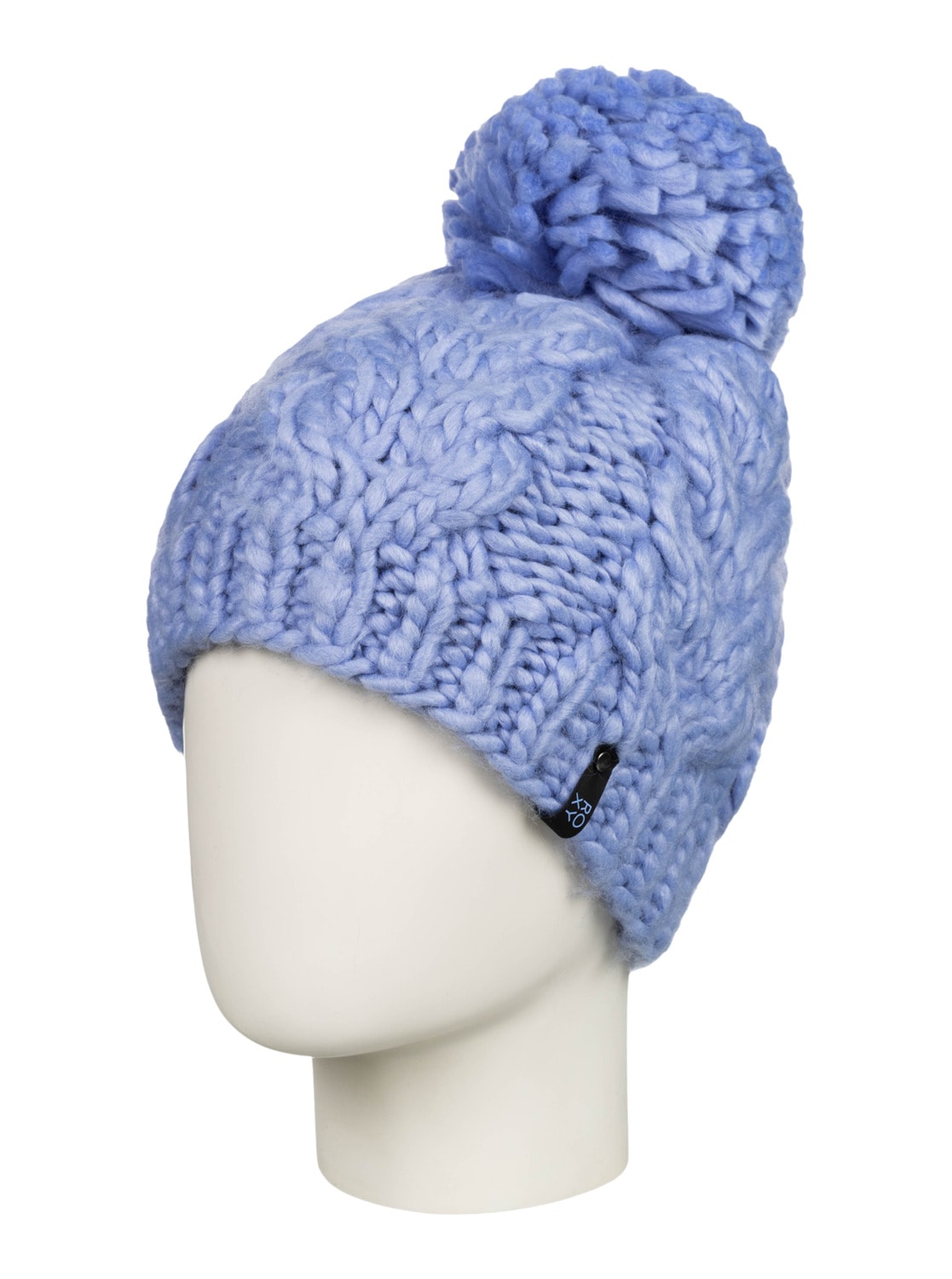 Roxy Beanie »Winter«