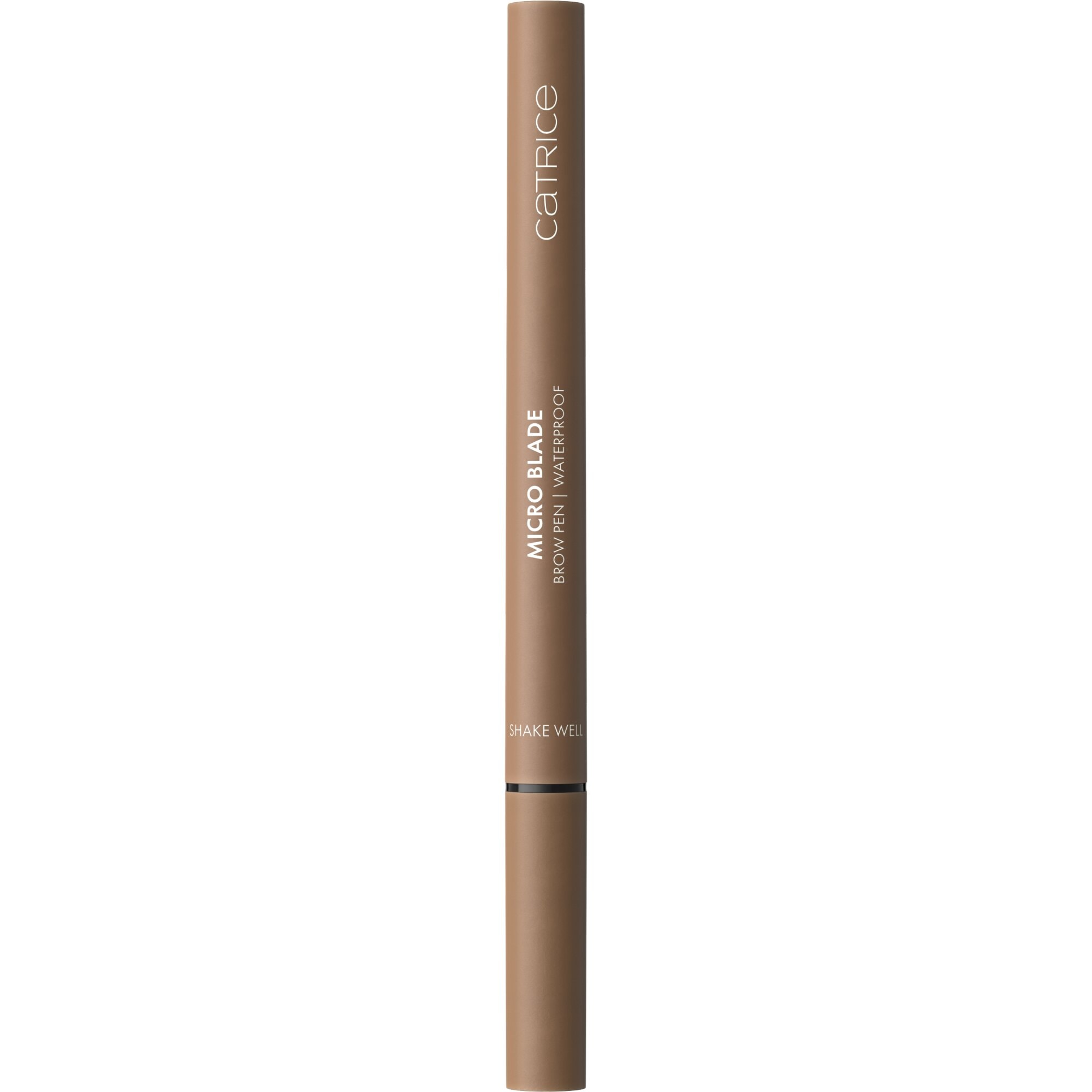 Catrice Augenbrauen-Stift »Micro Blade Brow Pen Waterproof«